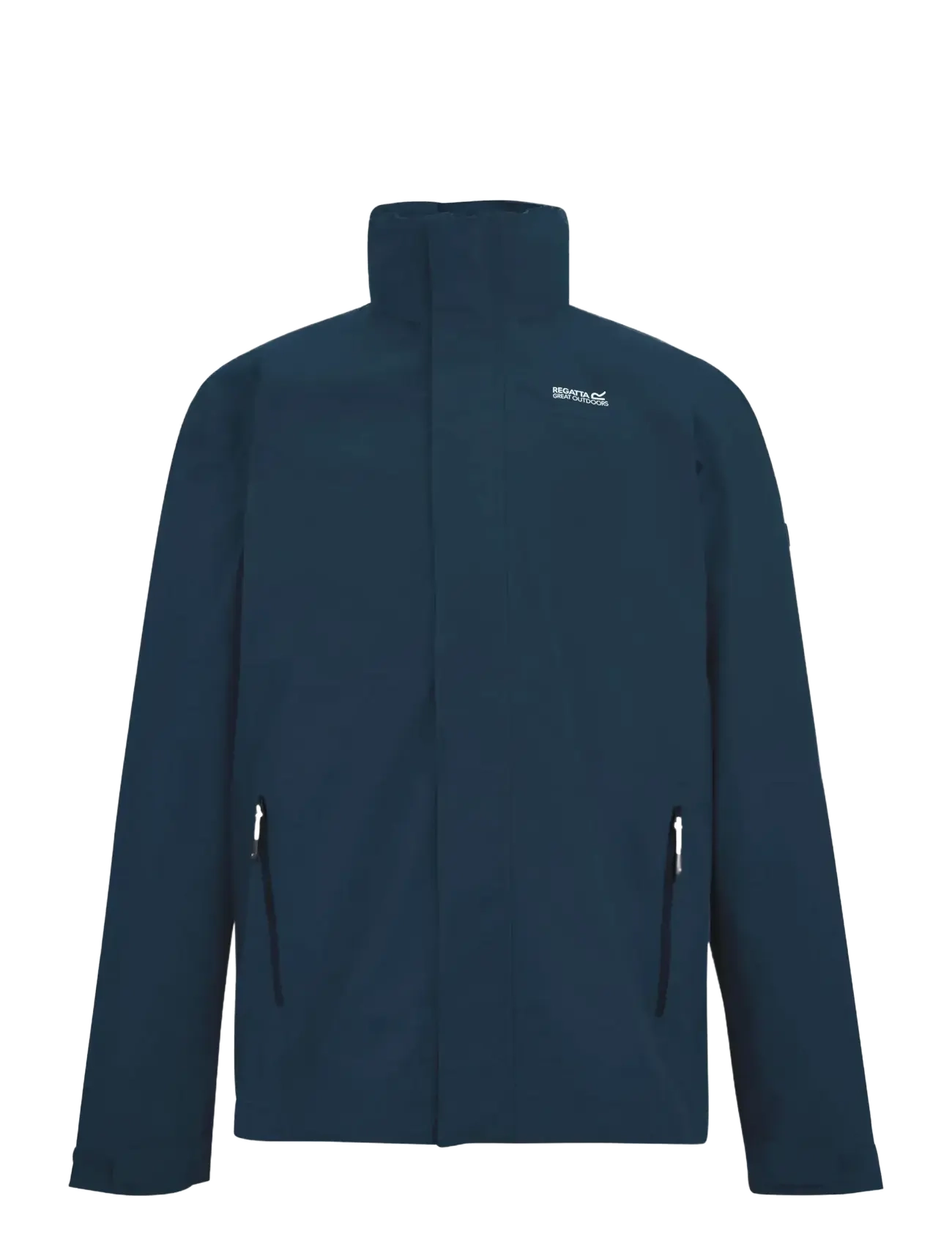 REGATTA Matt Ii Navy - M - Herren