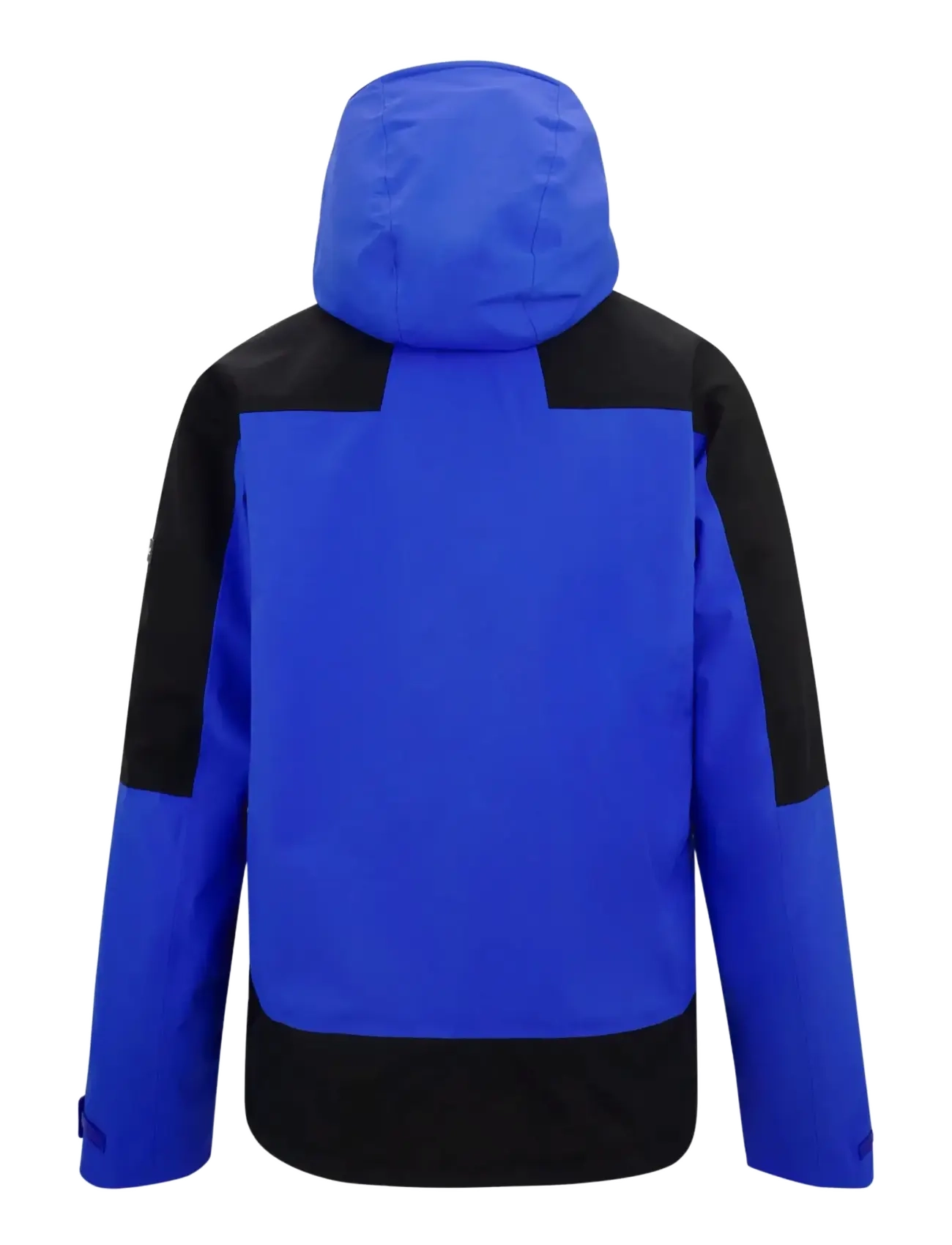Regatta - Highton Stretch Jackeet IV - friluftsjakker - olympian blue/navy - 2