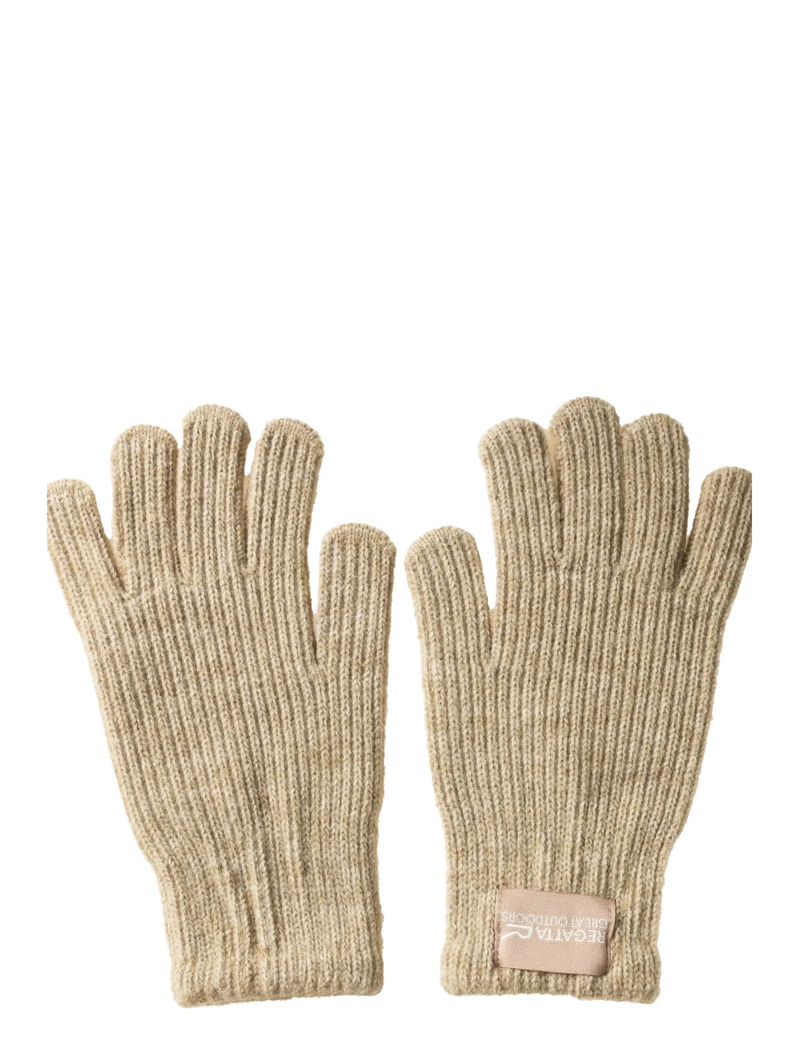 NAVY/LIGHT VANILLA FAIR ISLE