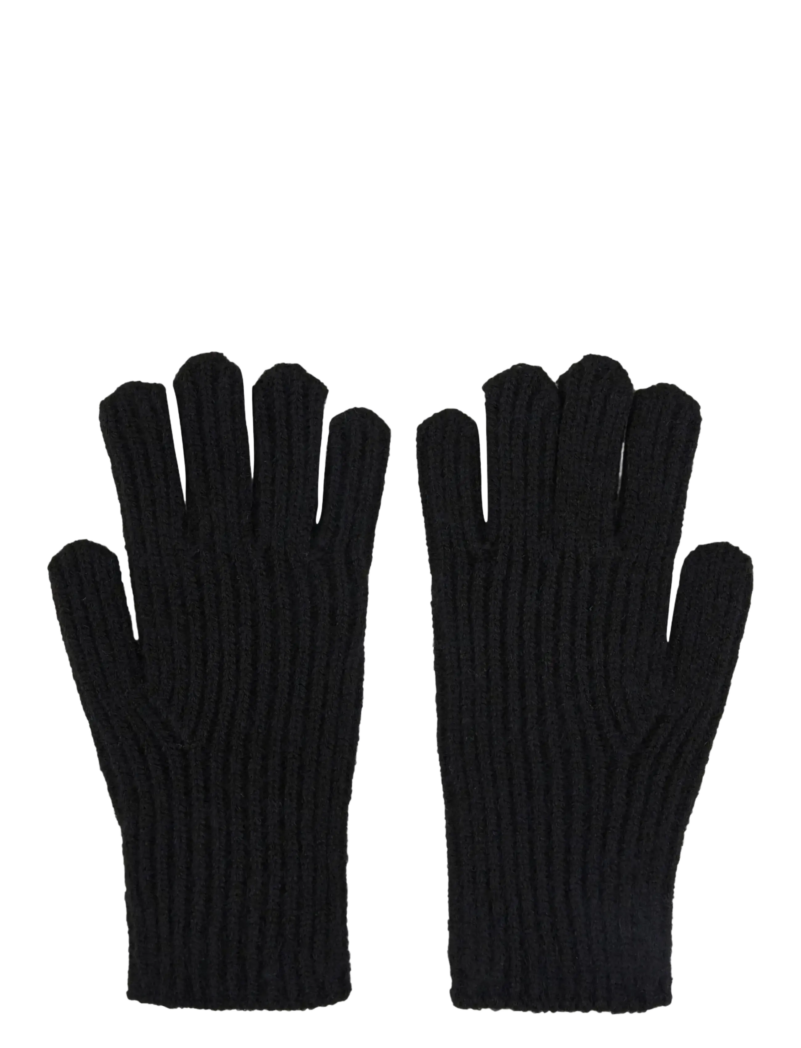 Regatta - ConnoraGloves - finger gloves - black - 2