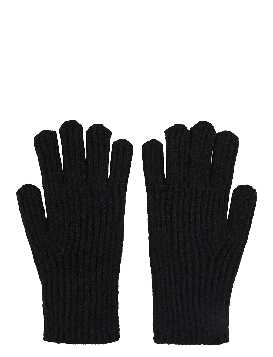 Regatta - ConnoraGloves - finger gloves - black - 2