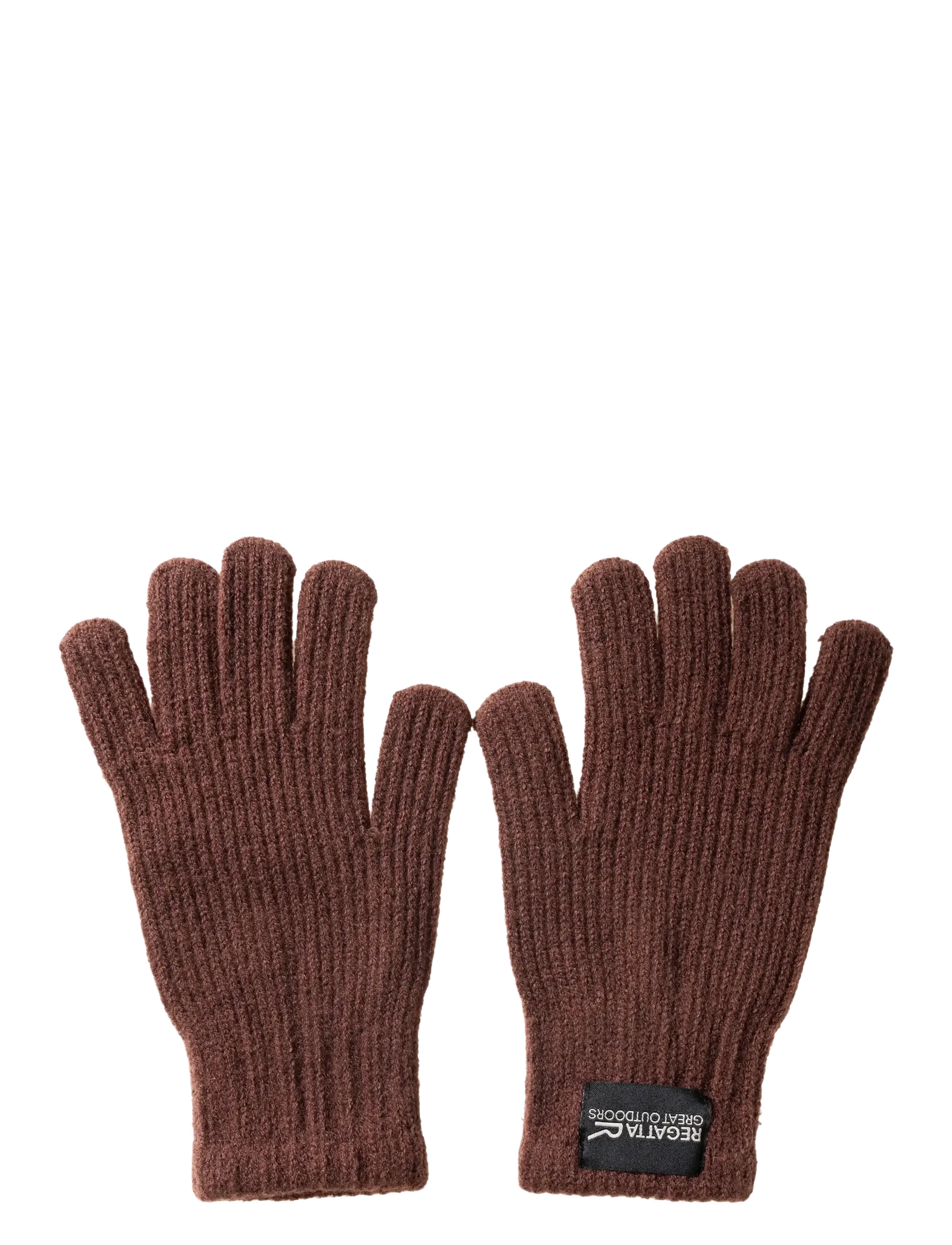 DARK CHERRY