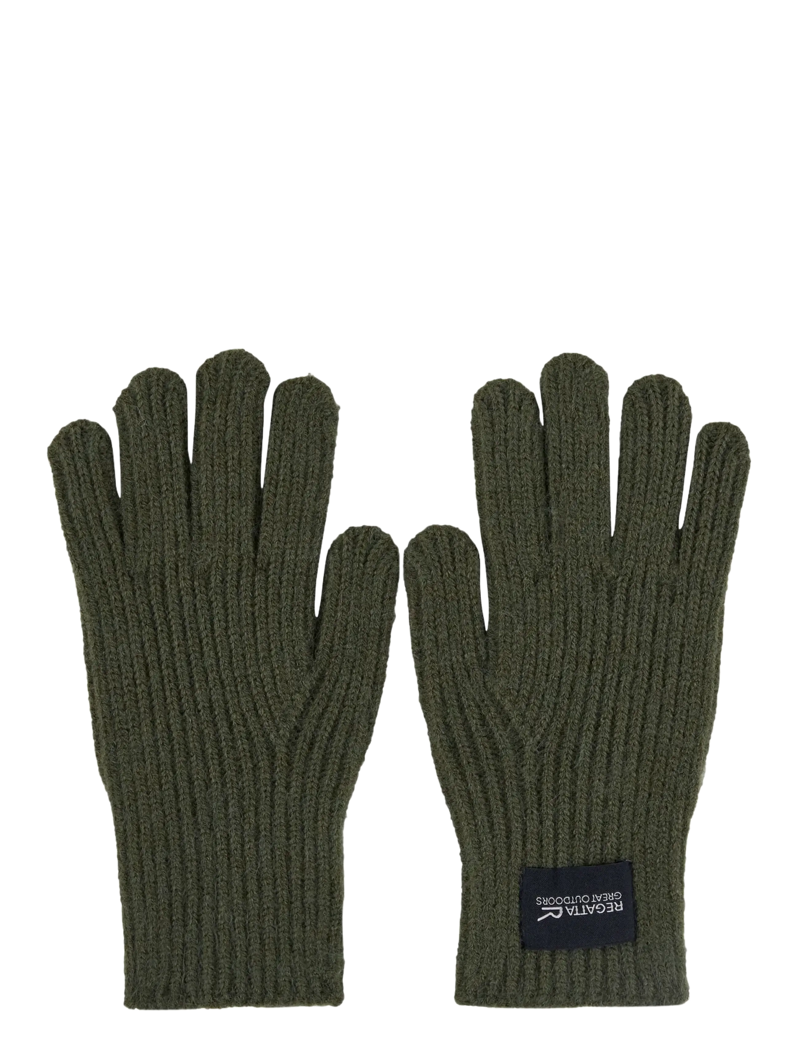 DARK KHAKI