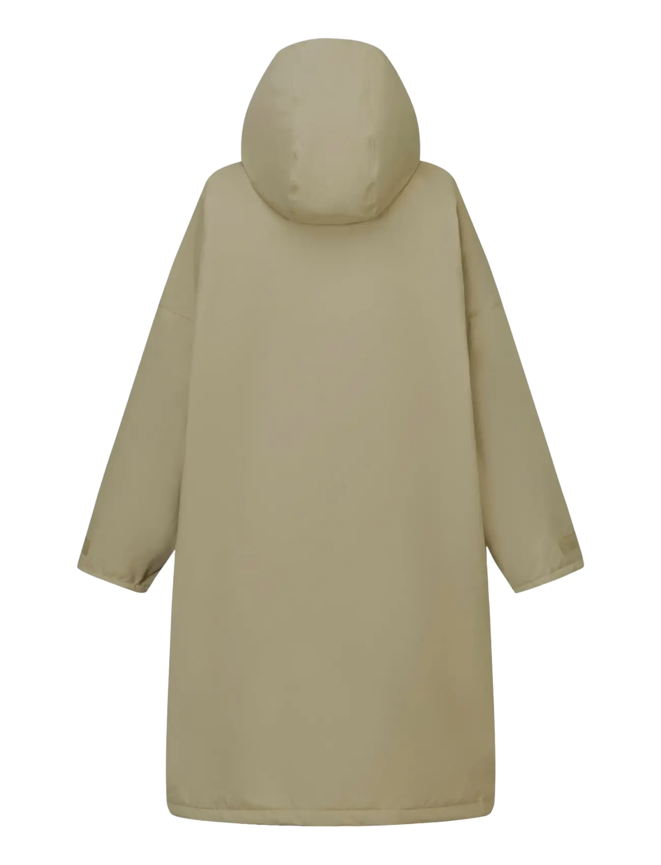 Regatta - AdultWProofRobe - regnjackor - barleycorn(darktexturedleopard) - 2
