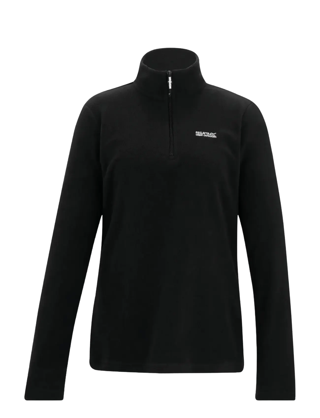 REGATTA Sweethart Schwarz - M - Damen