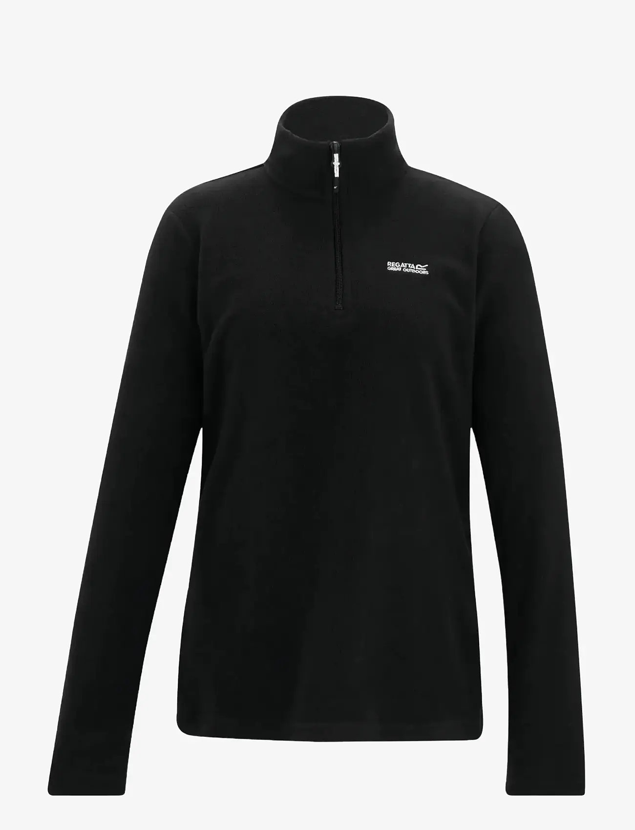 Regatta - Sweethart - viršutinės dalies drabužiai - black - 1