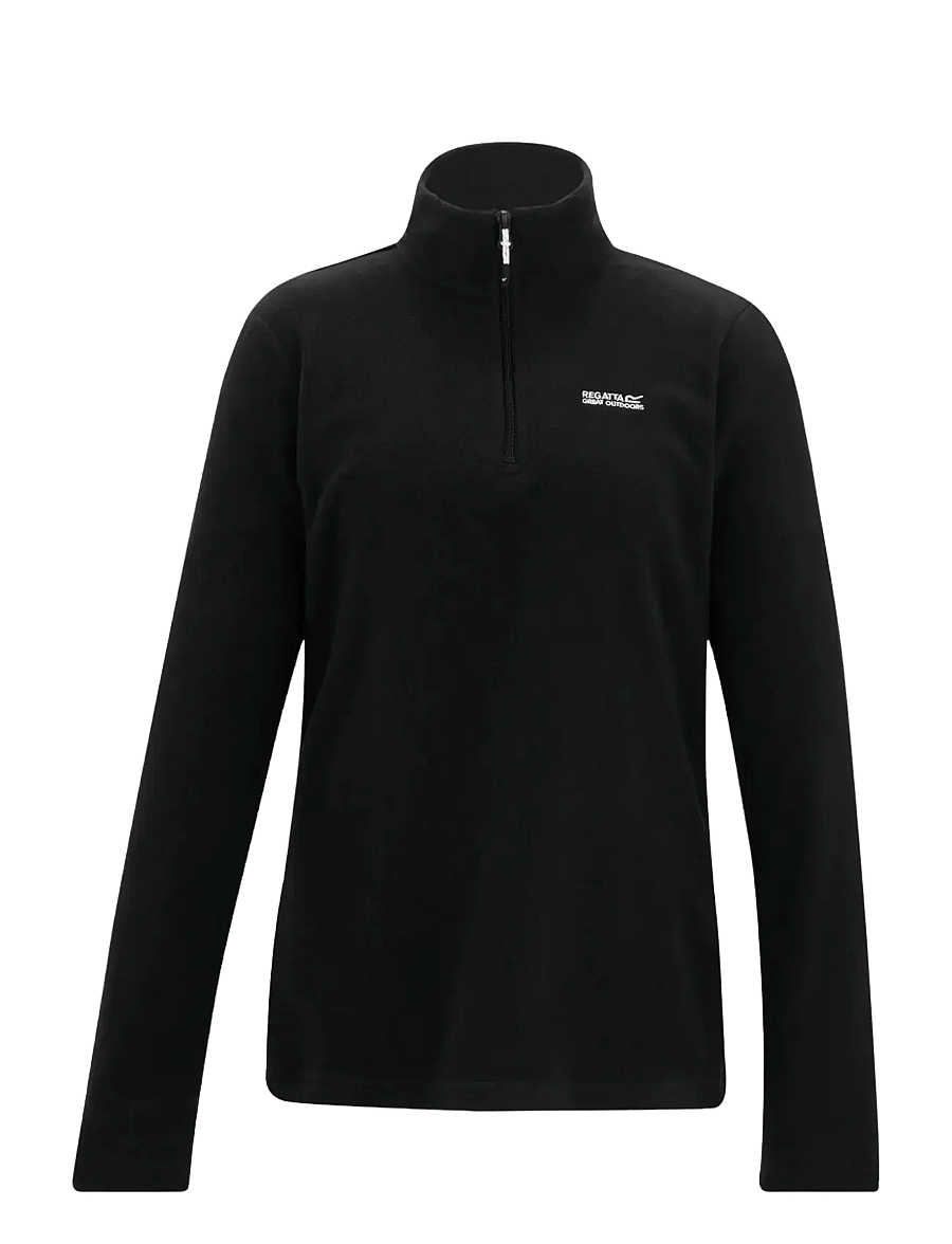 Regatta - Sweethart / Sweethart - kampsunid ja vahekihid - black - 1