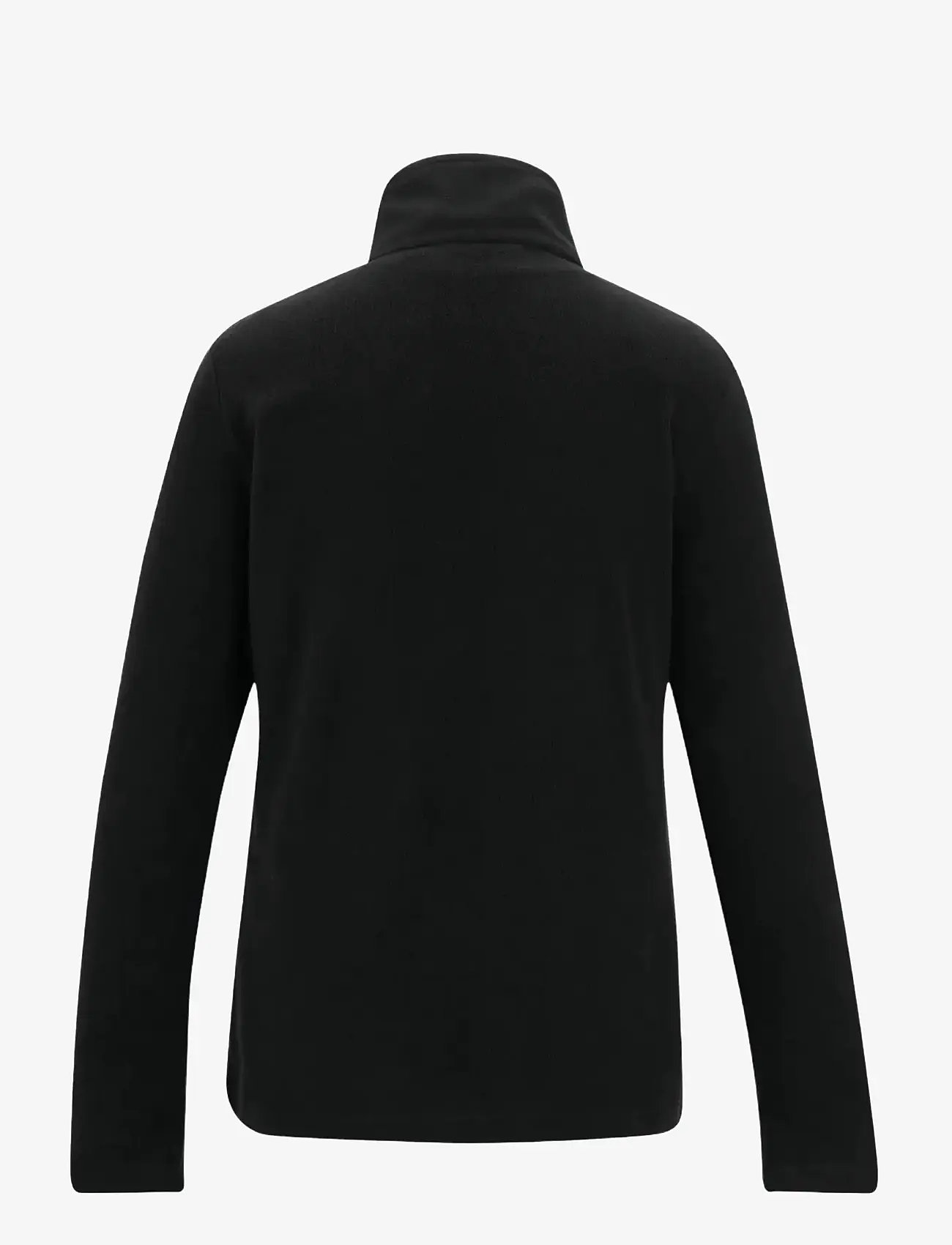 Regatta - Sweethart - viršutinės dalies drabužiai - black - 2