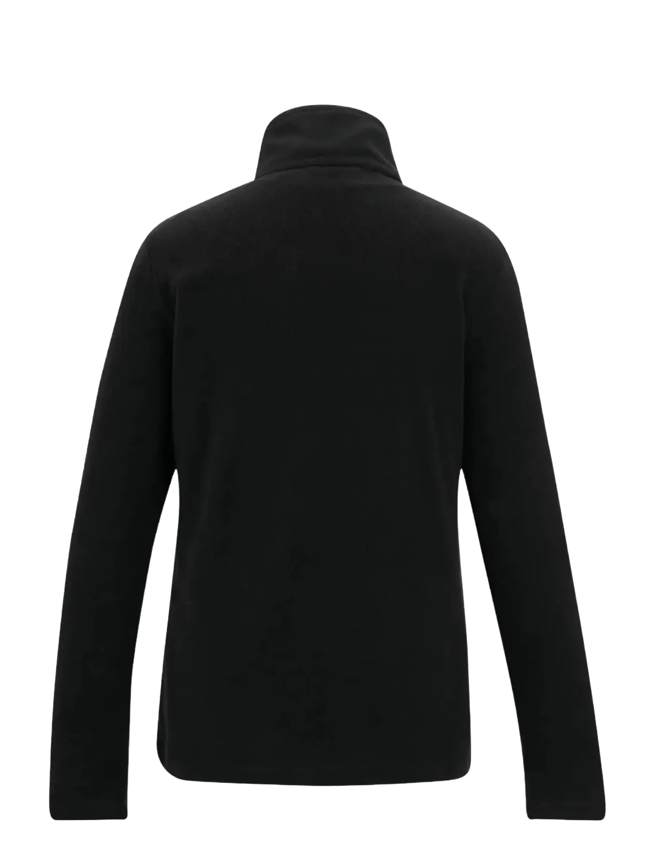 Regatta - Sweethart - augšējais apģērbs - black - 2
