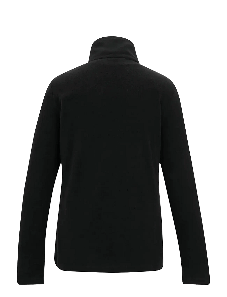 Regatta - Sweethart / Sweethart - kampsunid ja vahekihid - black - 2