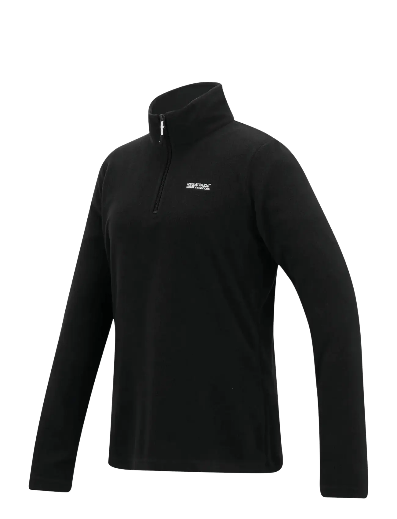 Regatta - Sweethart - augšējais apģērbs - black - 3