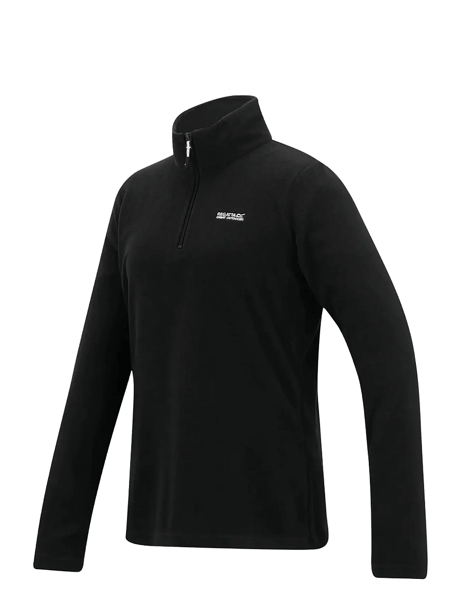 Regatta - Sweethart / Sweethart - kampsunid ja vahekihid - black - 3