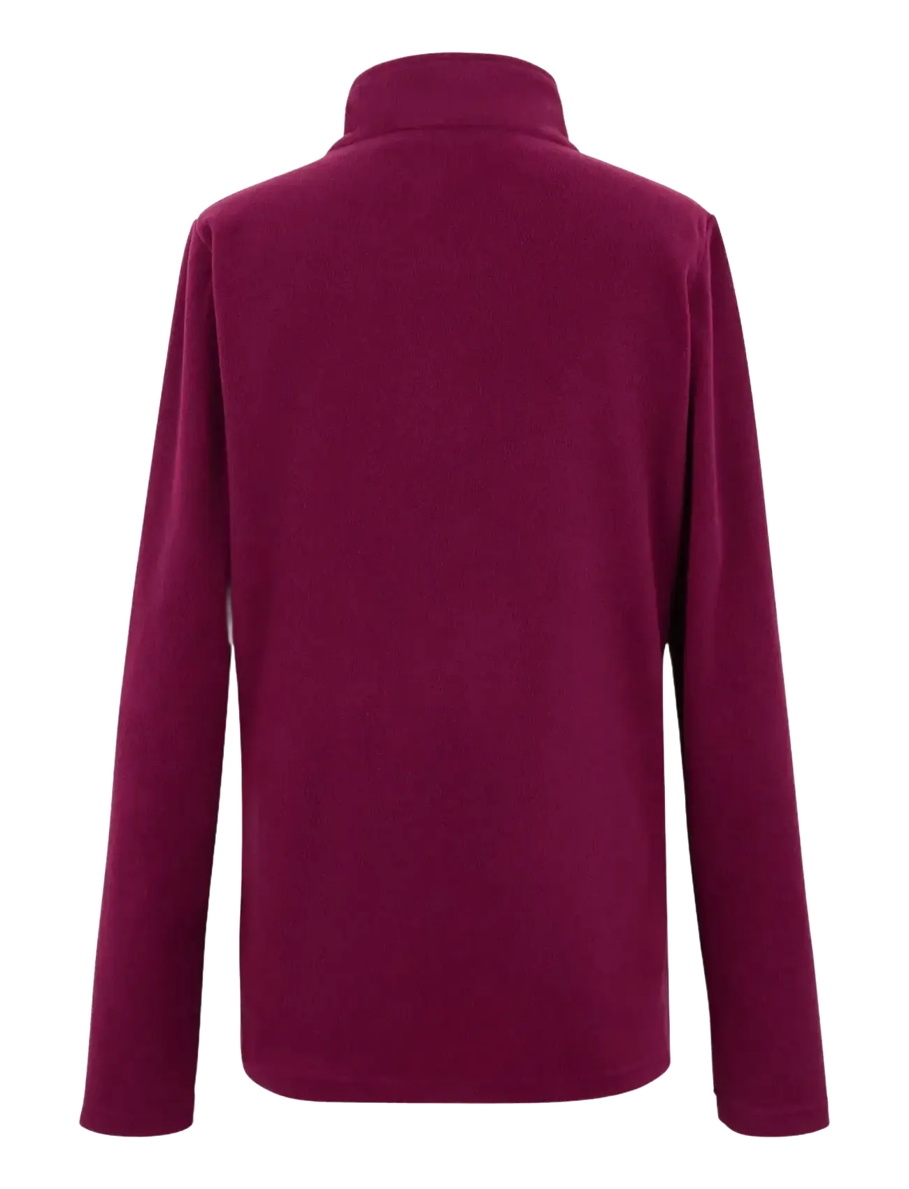 Regatta - Sweethart / Sweethart - Överdelar - dark piemento - 2