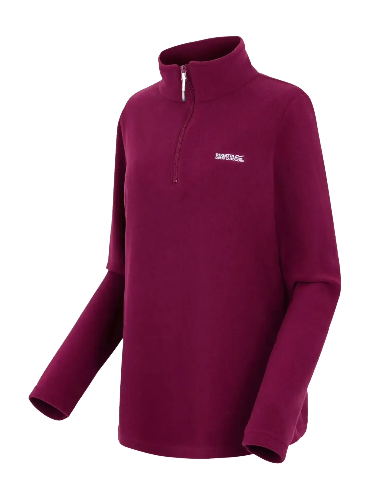 Regatta - Sweethart / Sweethart - Överdelar - dark piemento - 3