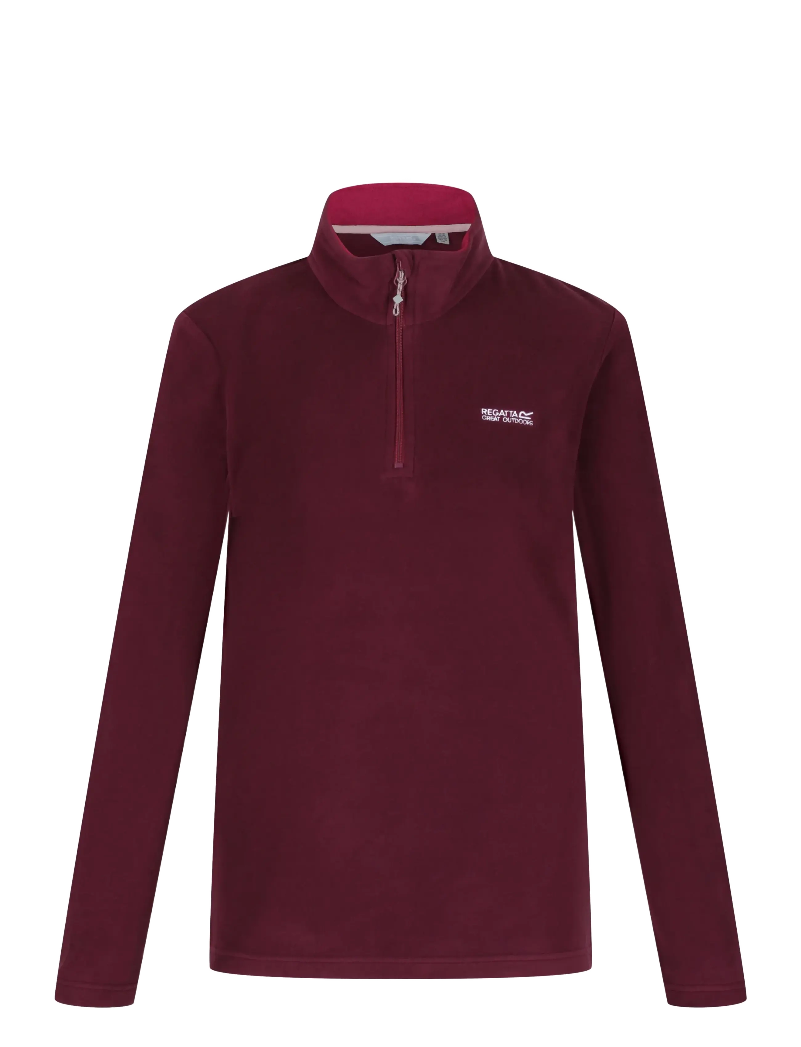 Regatta - Sweethart / Sweethart -