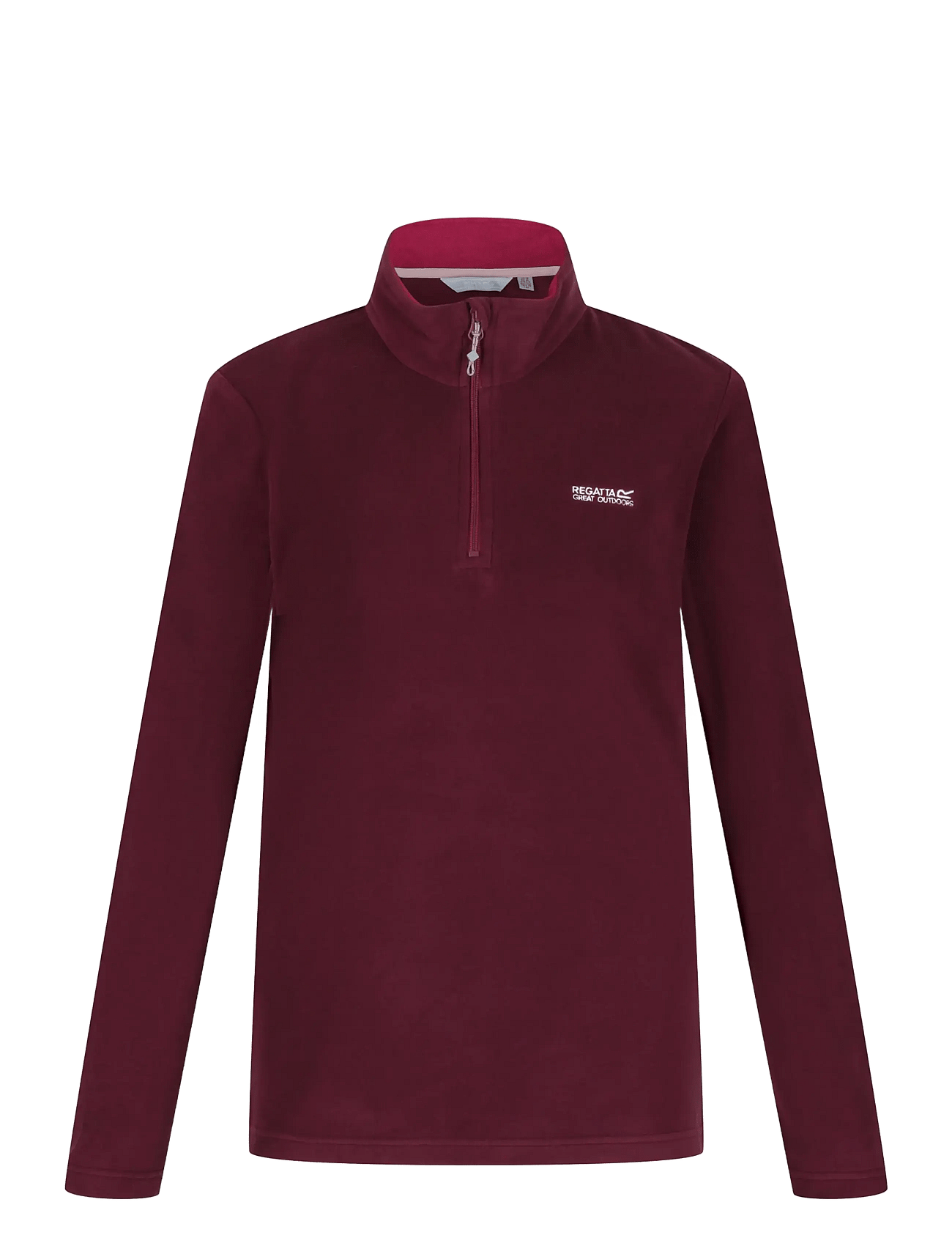 Regatta - Sweethart / Sweethart -