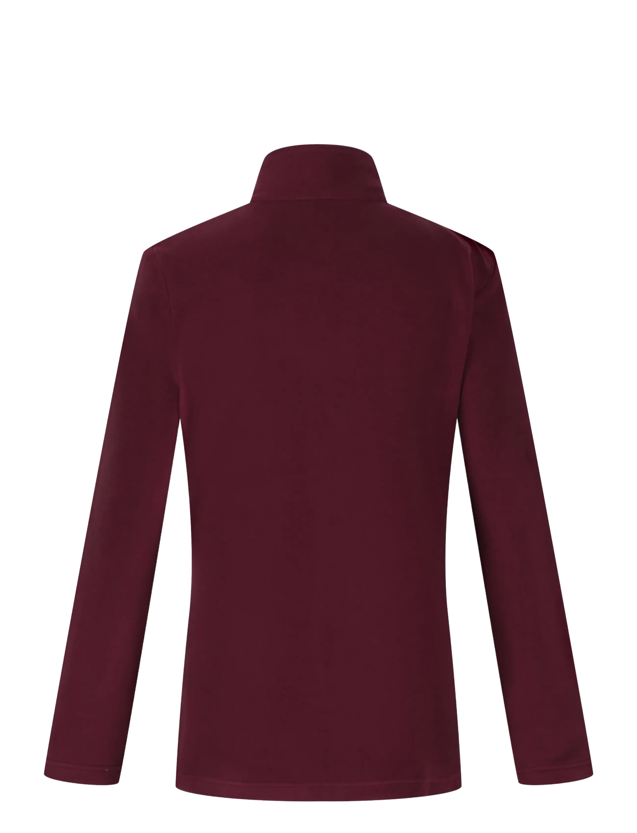 Regatta - Sweethart / Sweethart - oberteile - fig - 2