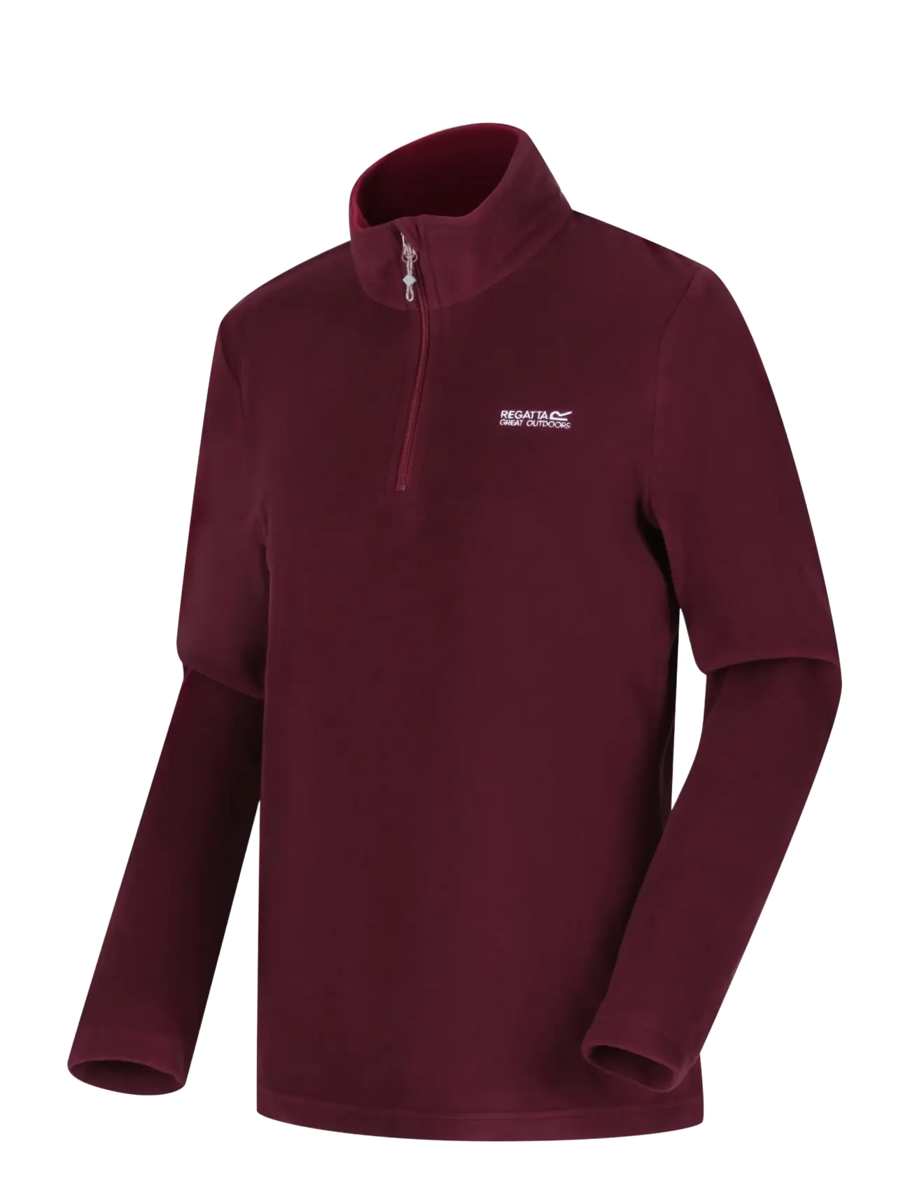 Regatta - Sweethart / Sweethart - oberteile - fig - 3