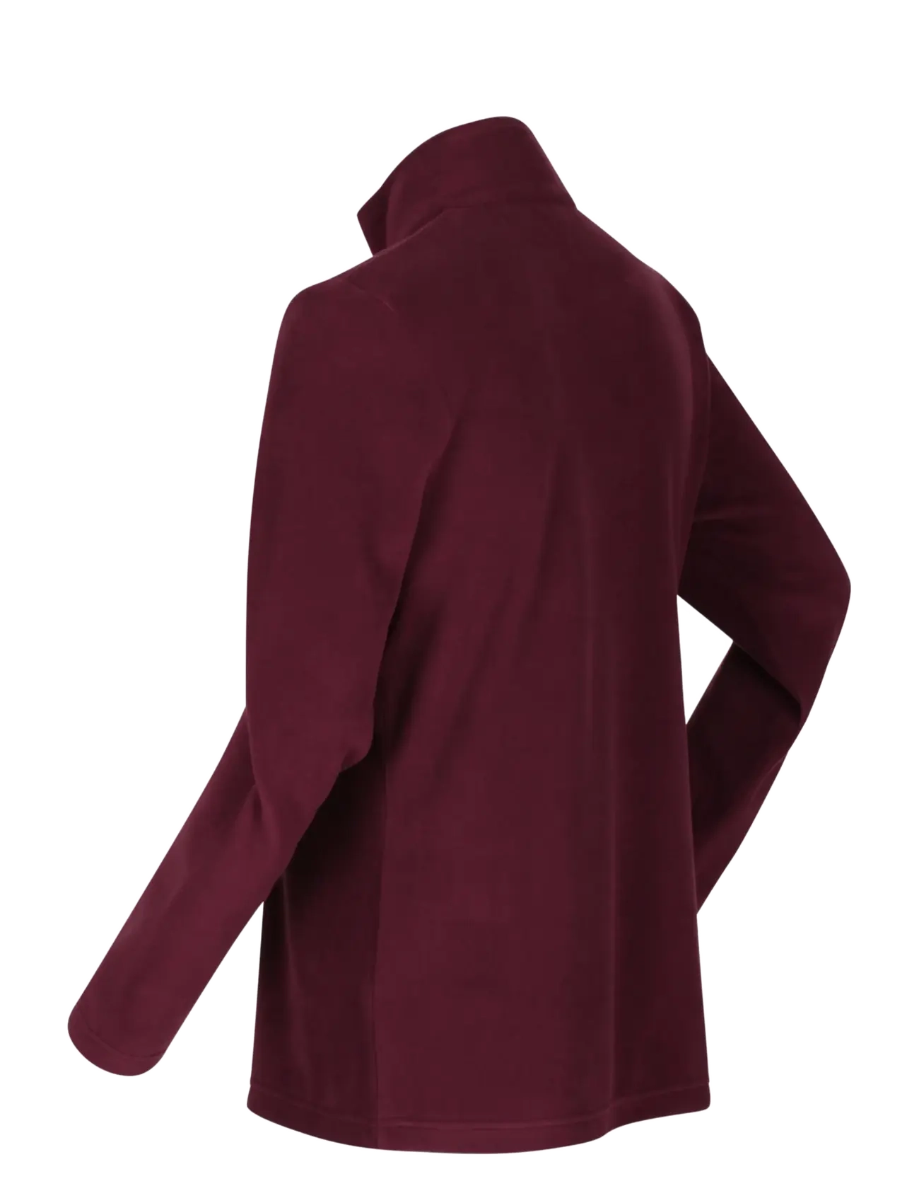 Regatta - Sweethart / Sweethart - oberteile - fig - 4