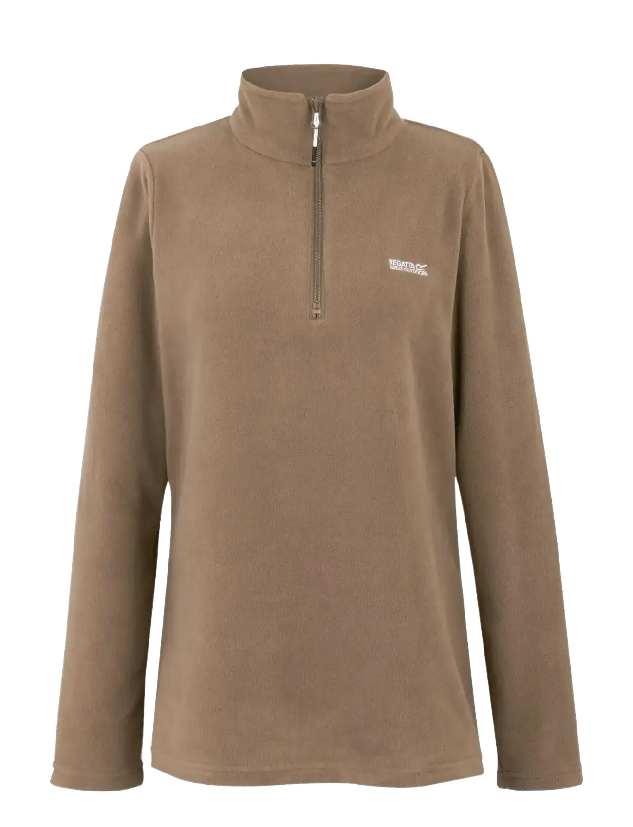 Regatta Sweethart - Bestsellere Sport - MOCHA / beige