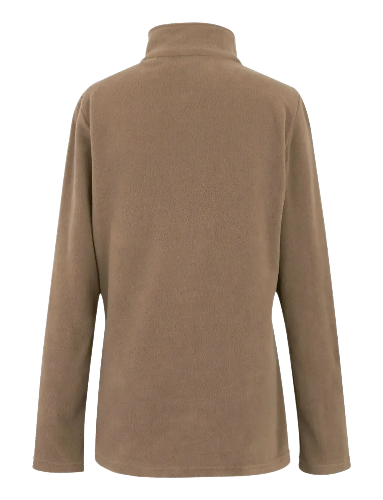 Regatta - Sweethart - overdele - mocha - 2