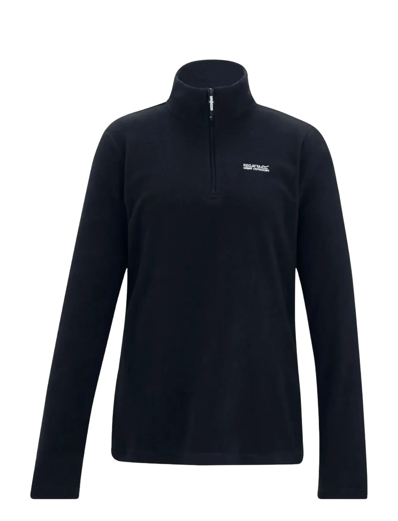 REGATTA Sweethart Navy - XL - Damen