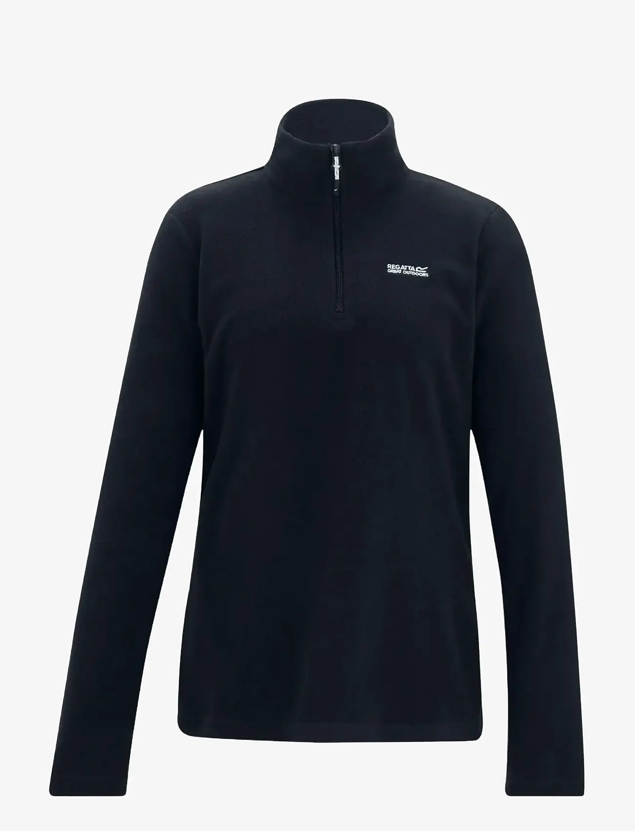 Regatta - Sweethart - fleece & mellanlager - navy - 1