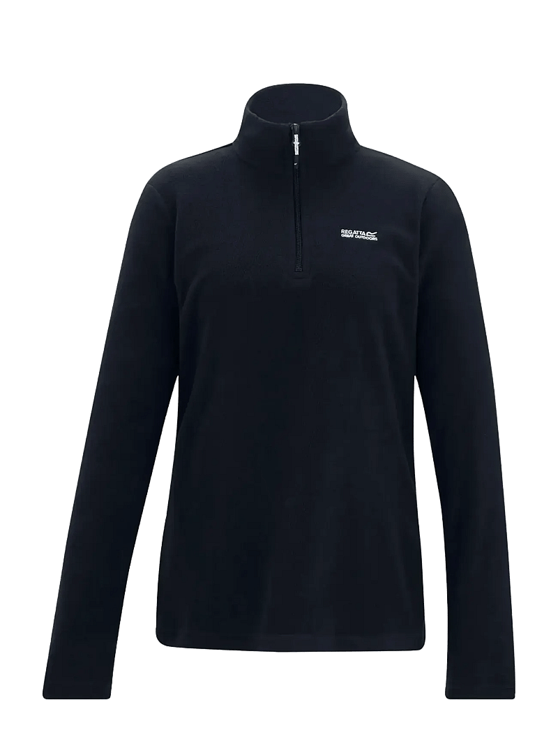 Regatta - Sweethart - fleece & mellanlager - navy - 1