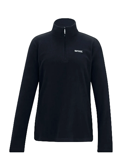 Regatta Sweethart / Sweethart - Oberteile - NAVY / navy