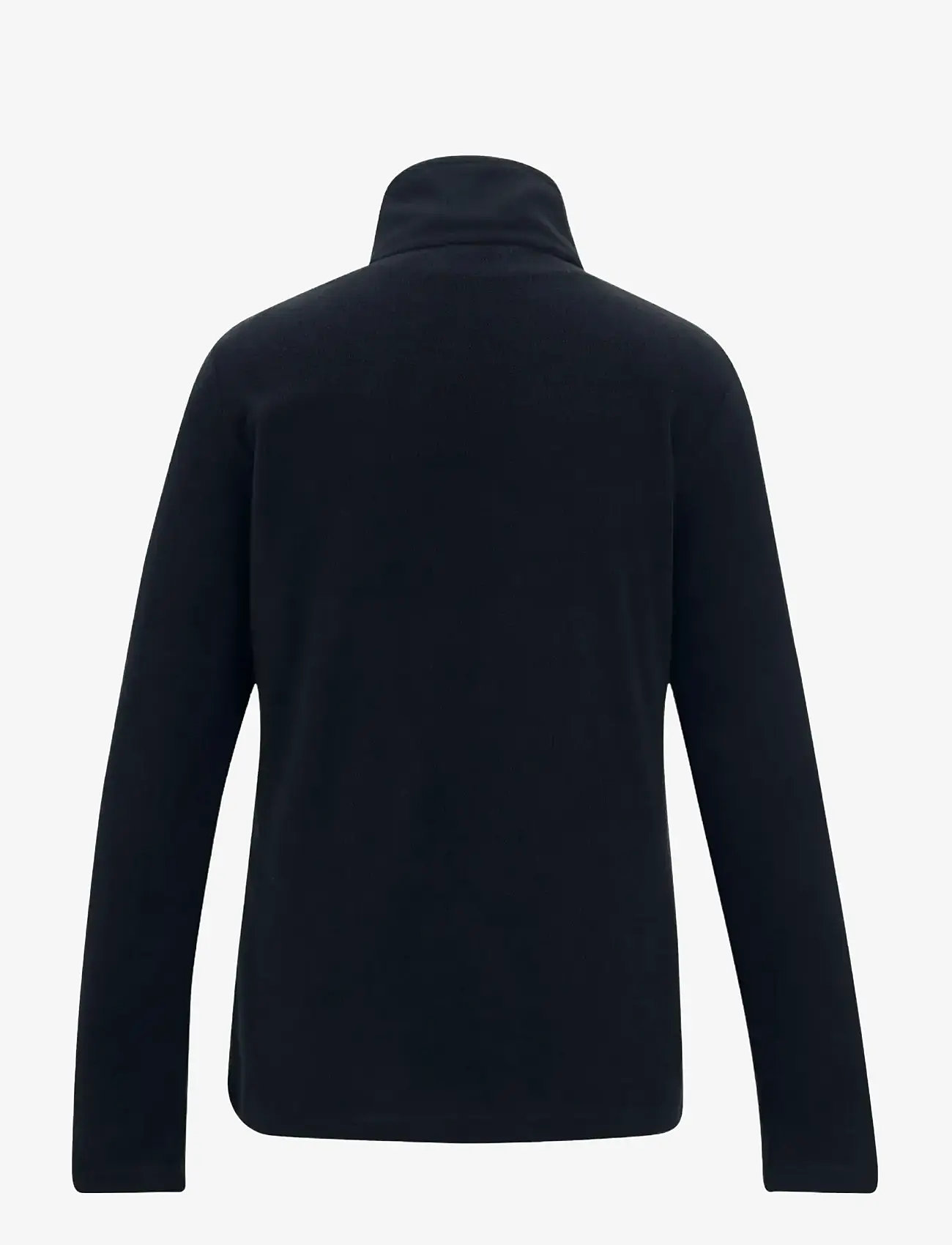 Regatta - Sweethart - fleece & mellanlager - navy - 2
