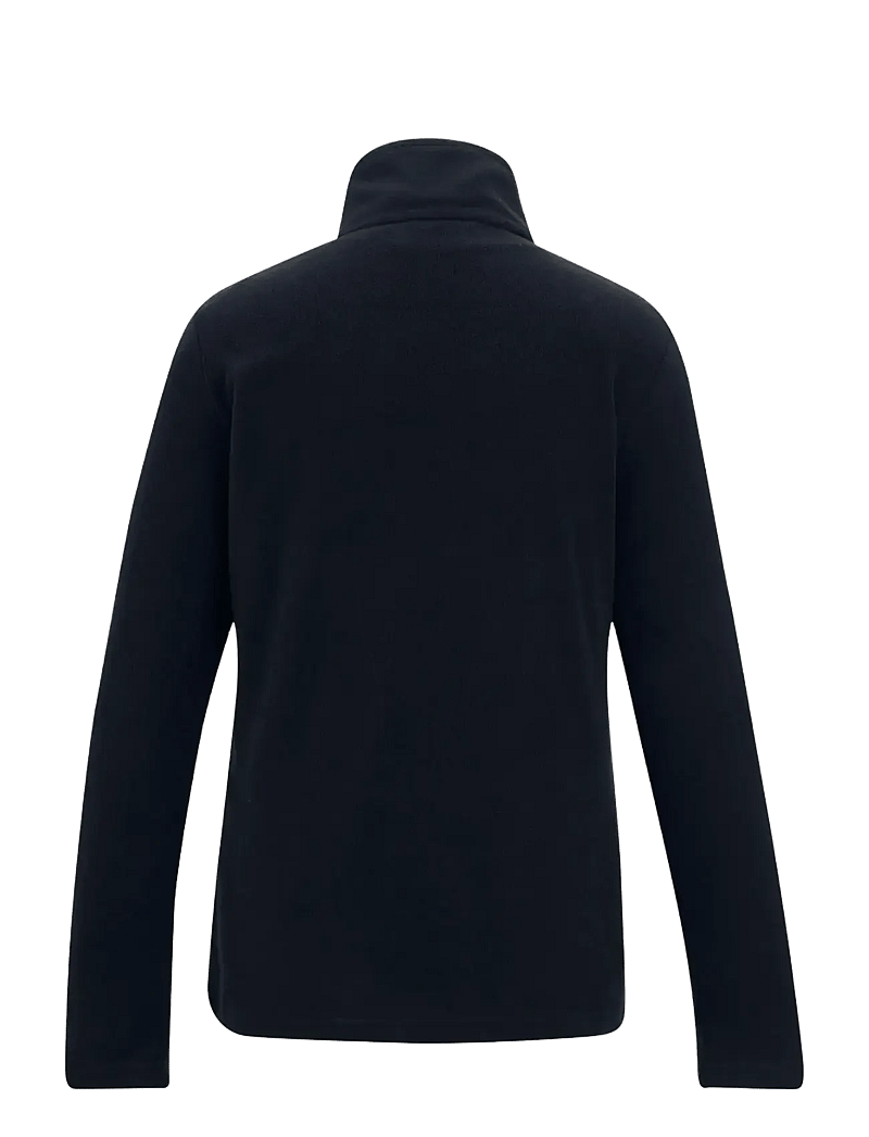 Regatta - Sweethart - fleece & mellanlager - navy - 2