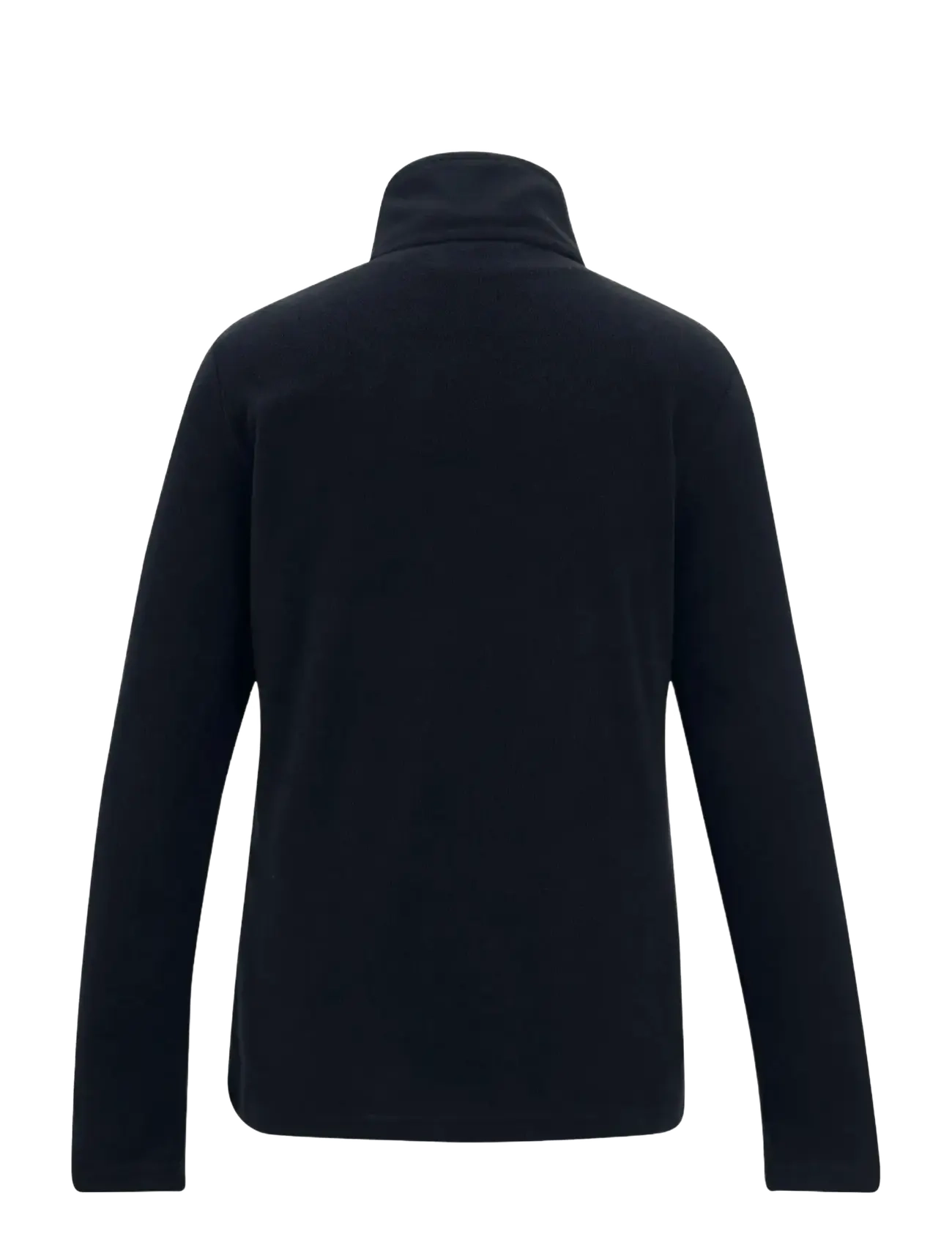 Regatta - Sweethart / Sweethart - oberteile - navy - 2