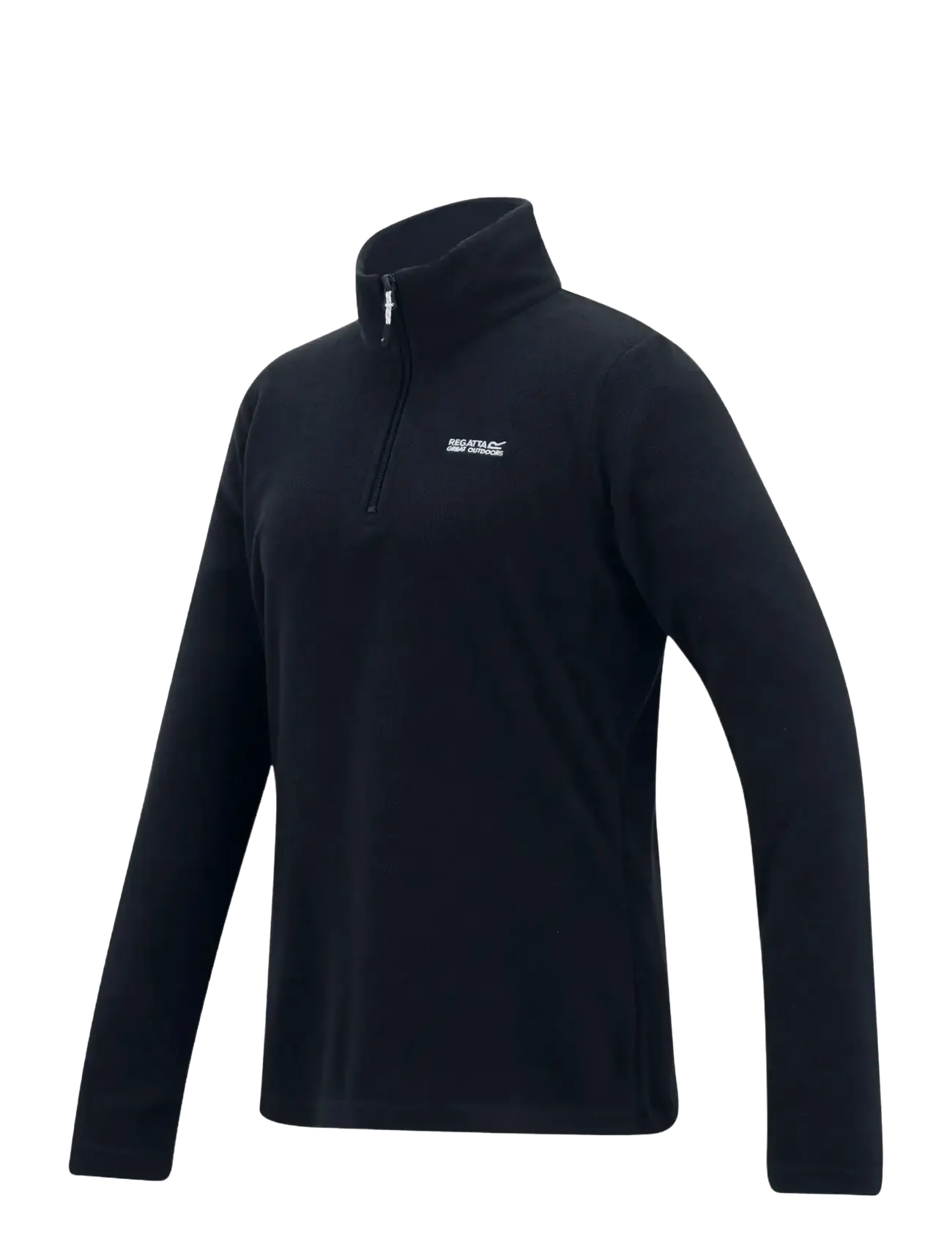 Regatta - Sweethart / Sweethart - oberteile - navy - 3