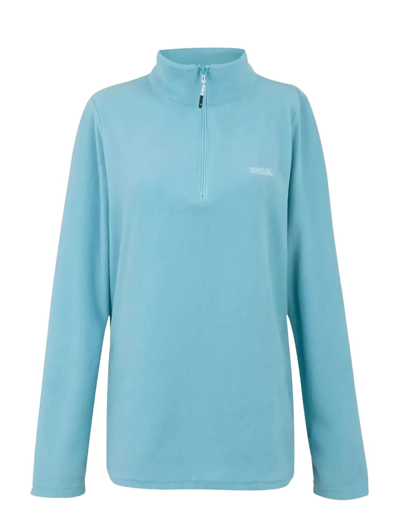 REGATTA Sweethart Blau - S - Damen