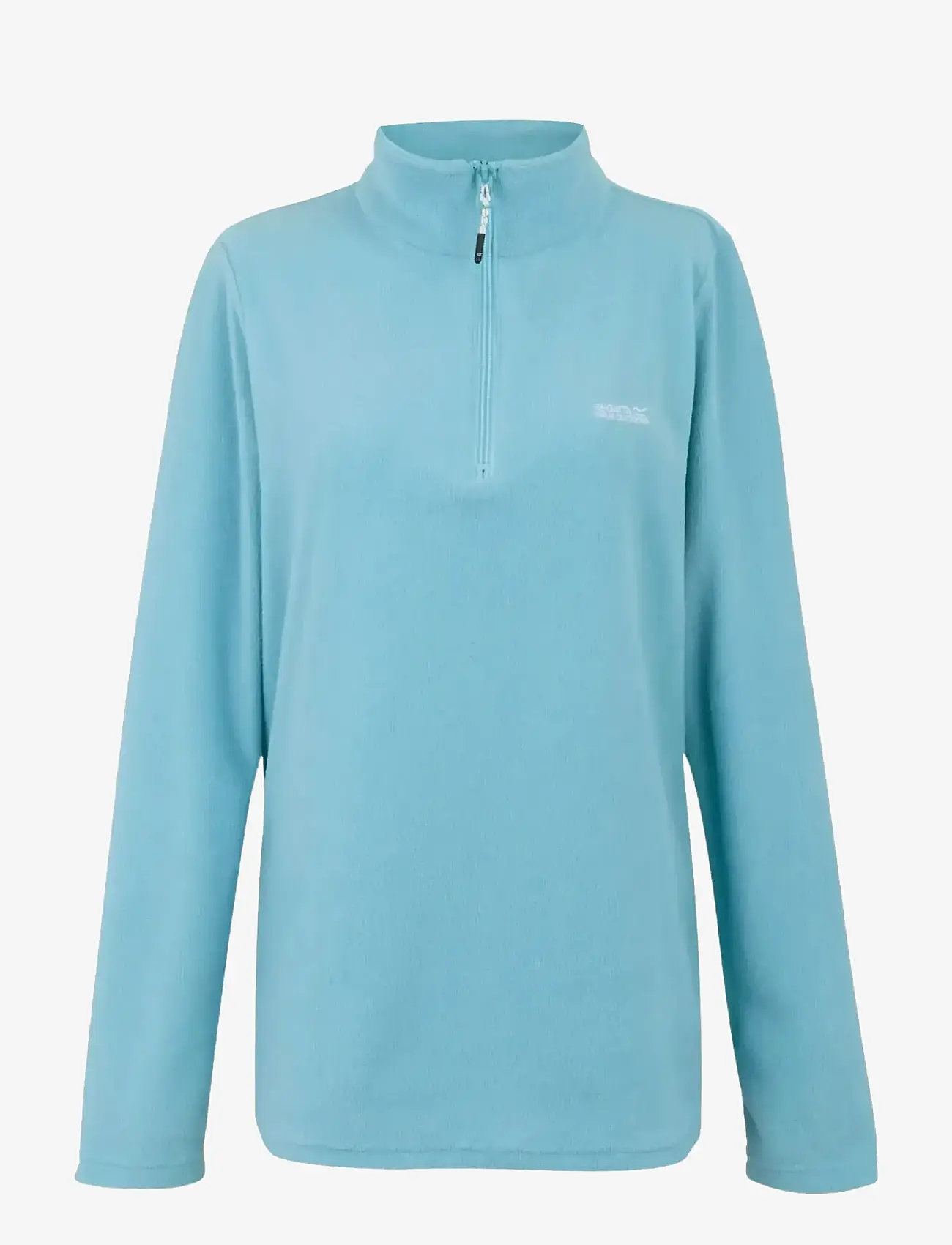 Regatta - Sweethart - oberteile - nordic blue - 1