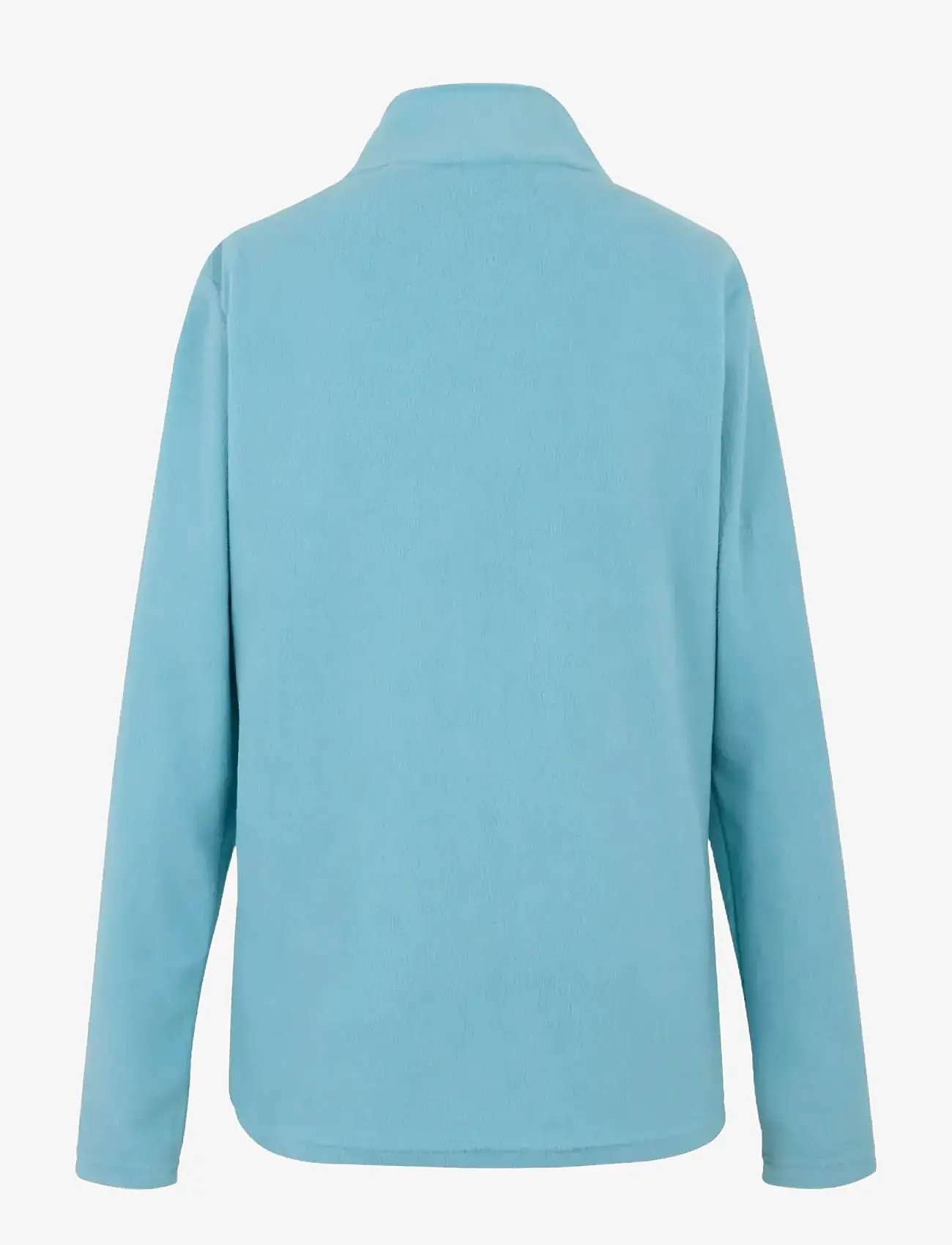 Regatta - Sweethart - oberteile - nordic blue - 2