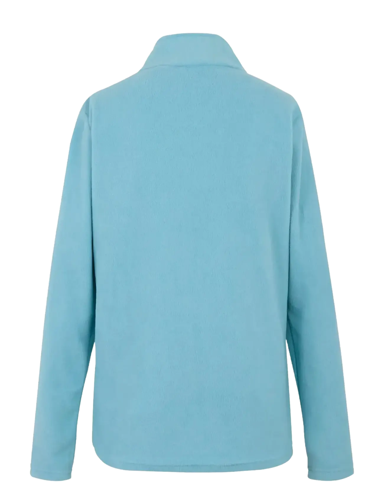 Regatta - Sweethart / Sweethart - tops - nordic blue - 2