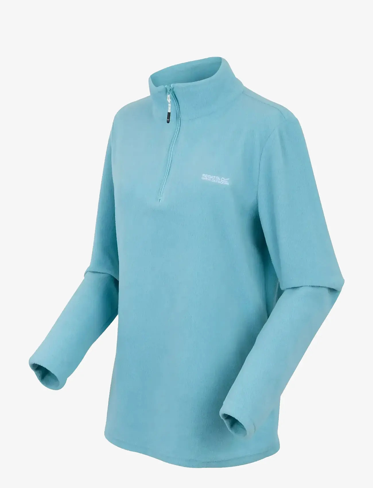 Regatta - Sweethart - oberteile - nordic blue - 3