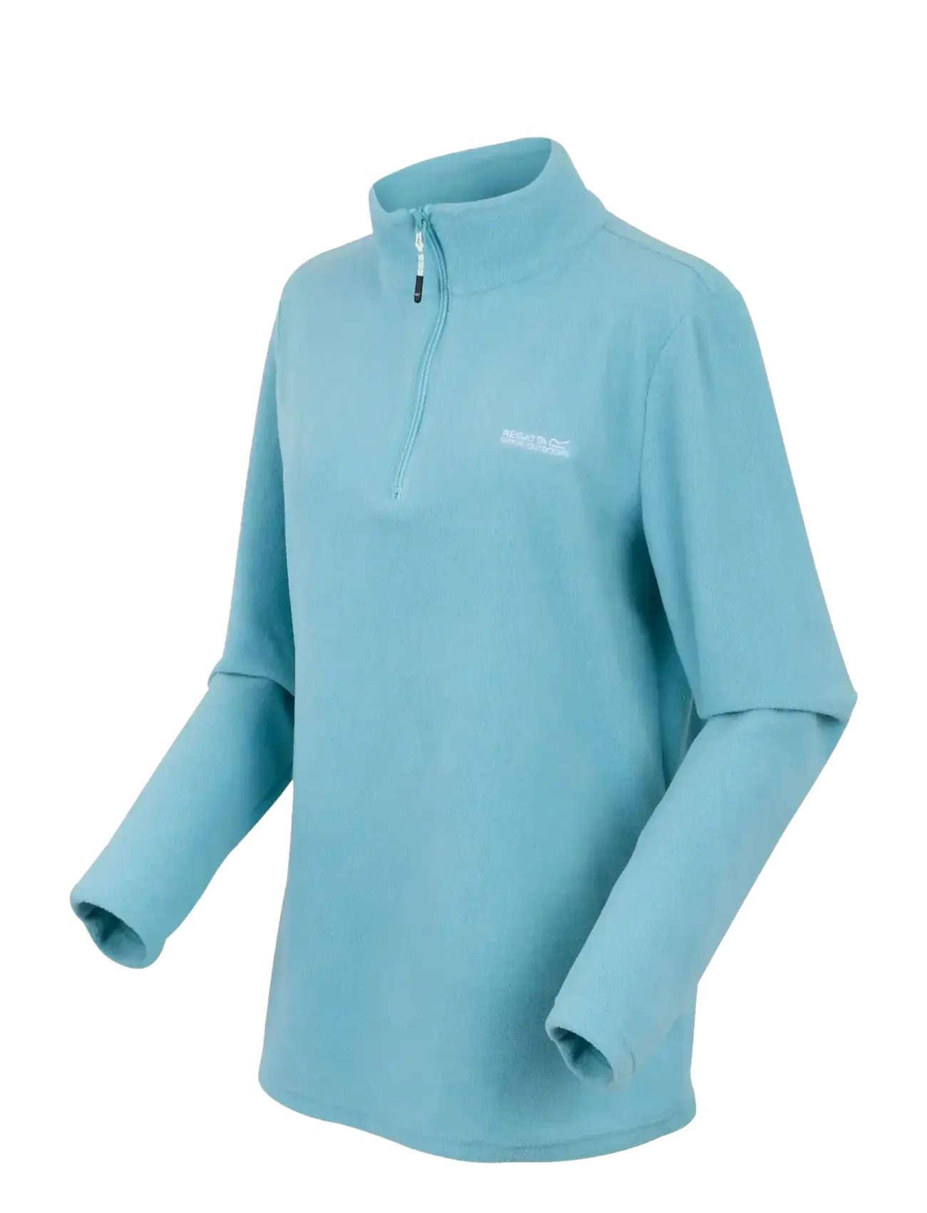Regatta - Sweethart / Sweethart - tops - nordic blue - 3