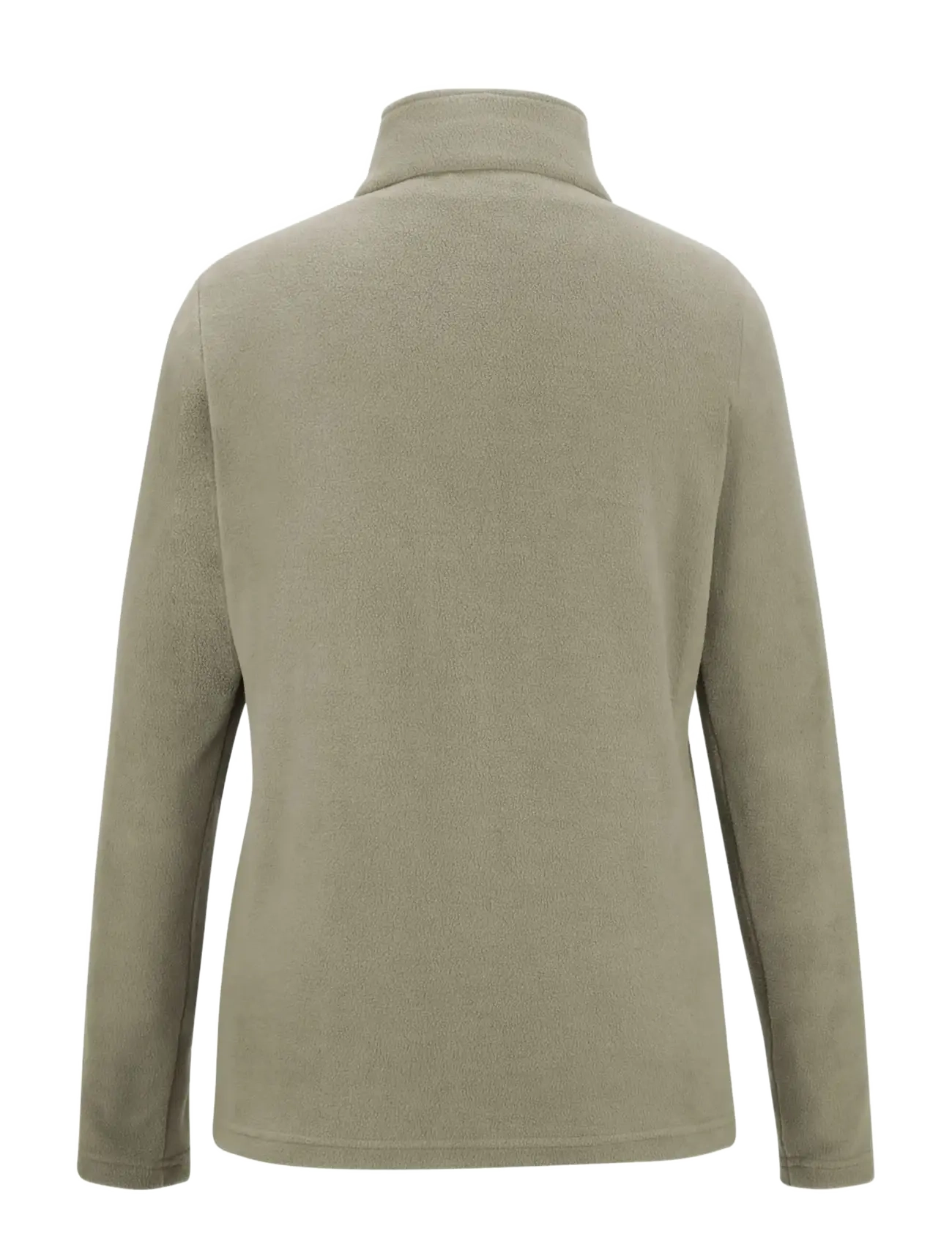Regatta - Sweethart / Sweethart - tops - parchment - 2