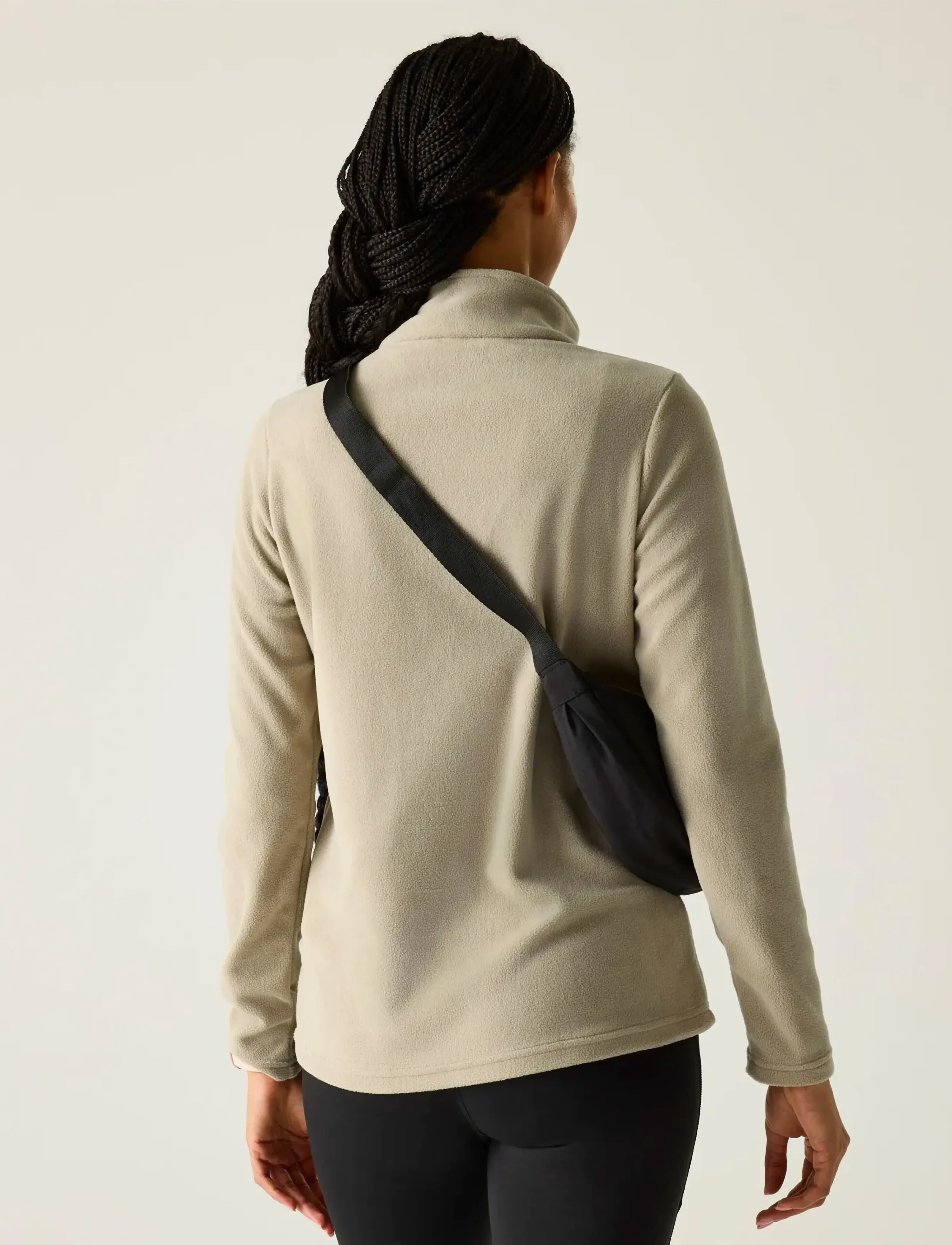 Regatta - Sweethart / Sweethart - tops - parchment - 4