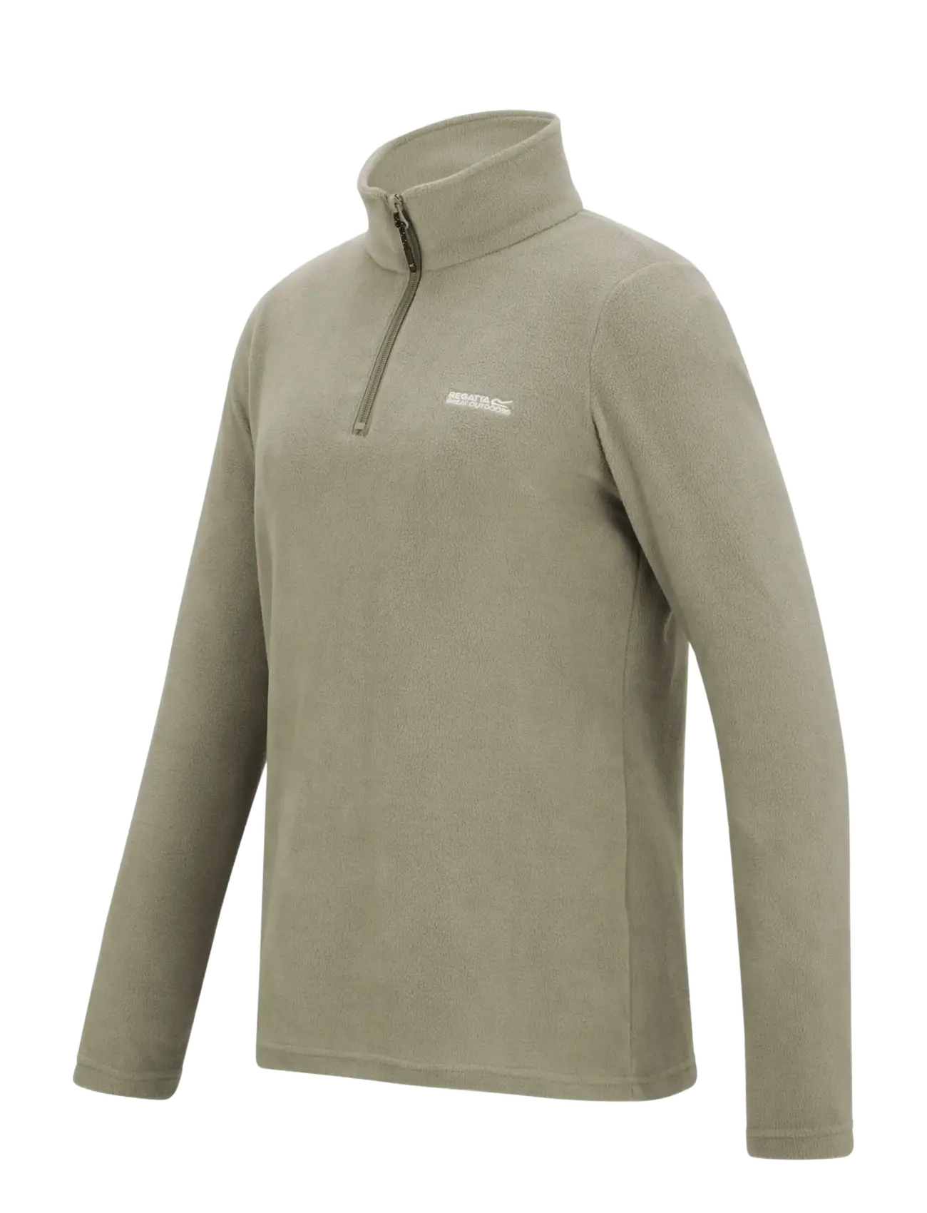 Regatta - Sweethart / Sweethart - tops - parchment - 3