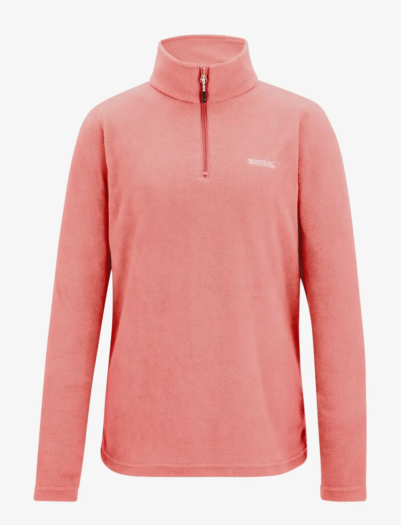 Regatta - Sweethart - tops - peach pink - 1