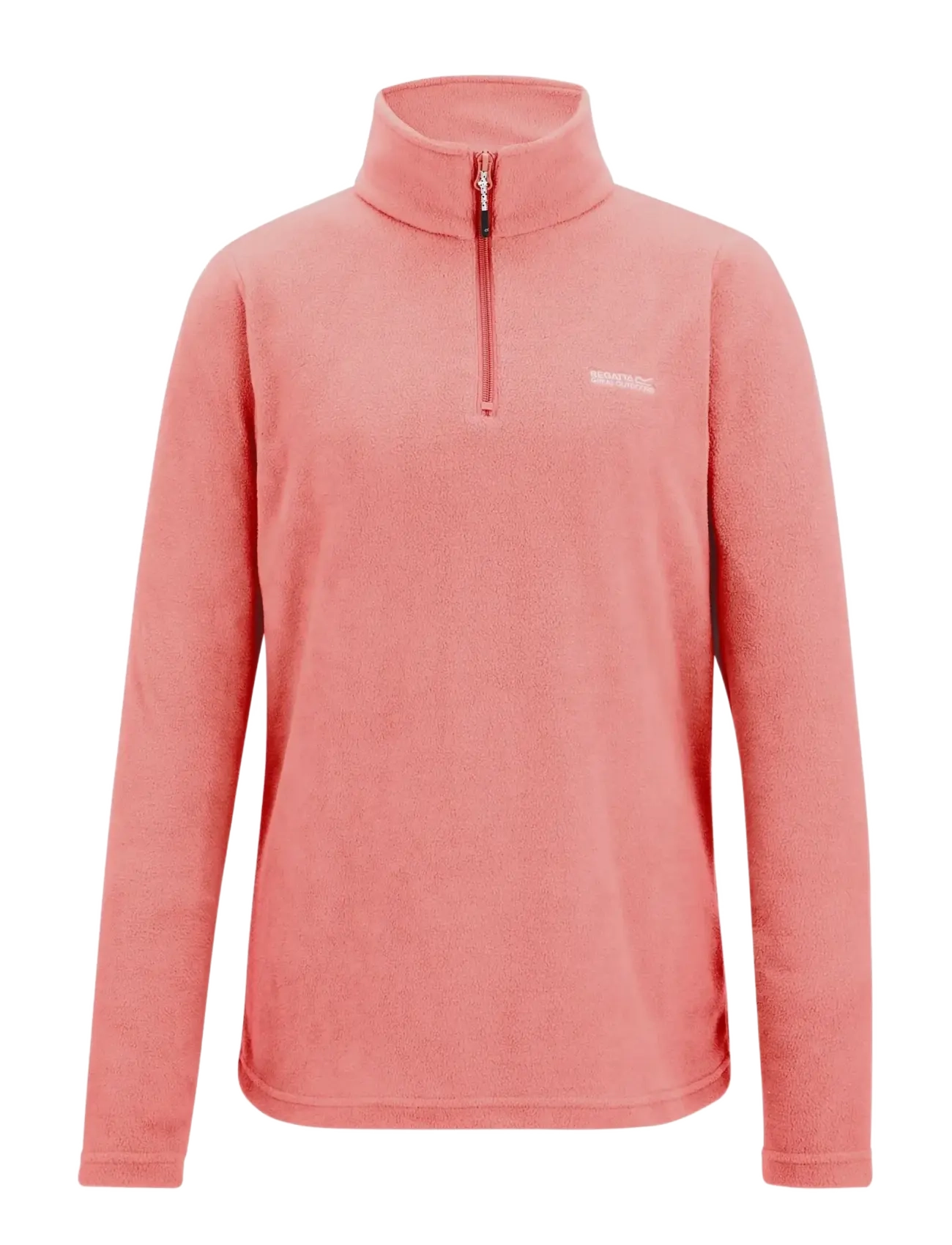 Regatta Sweethart - Fleeces & Midlayers - PEACH PINK / pink/rose