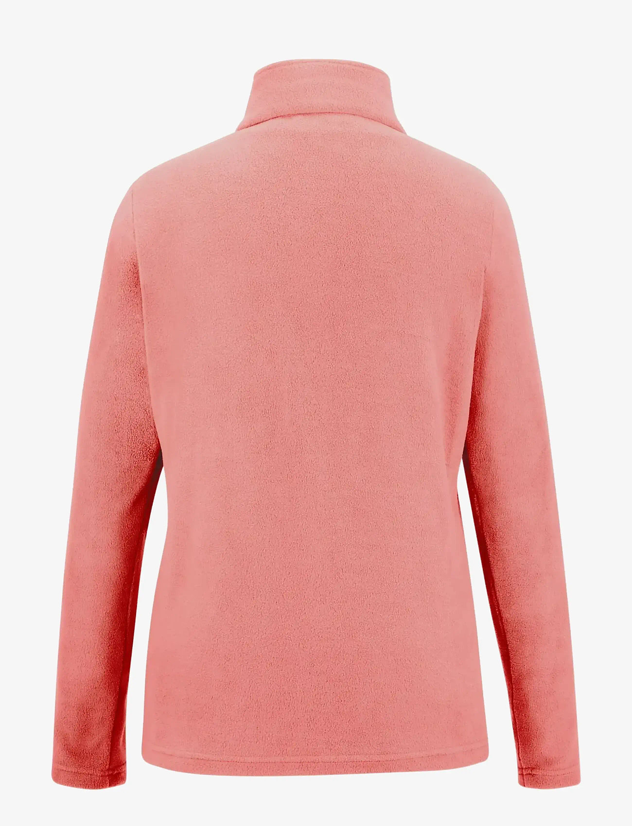 Regatta - Sweethart - tops - peach pink - 2