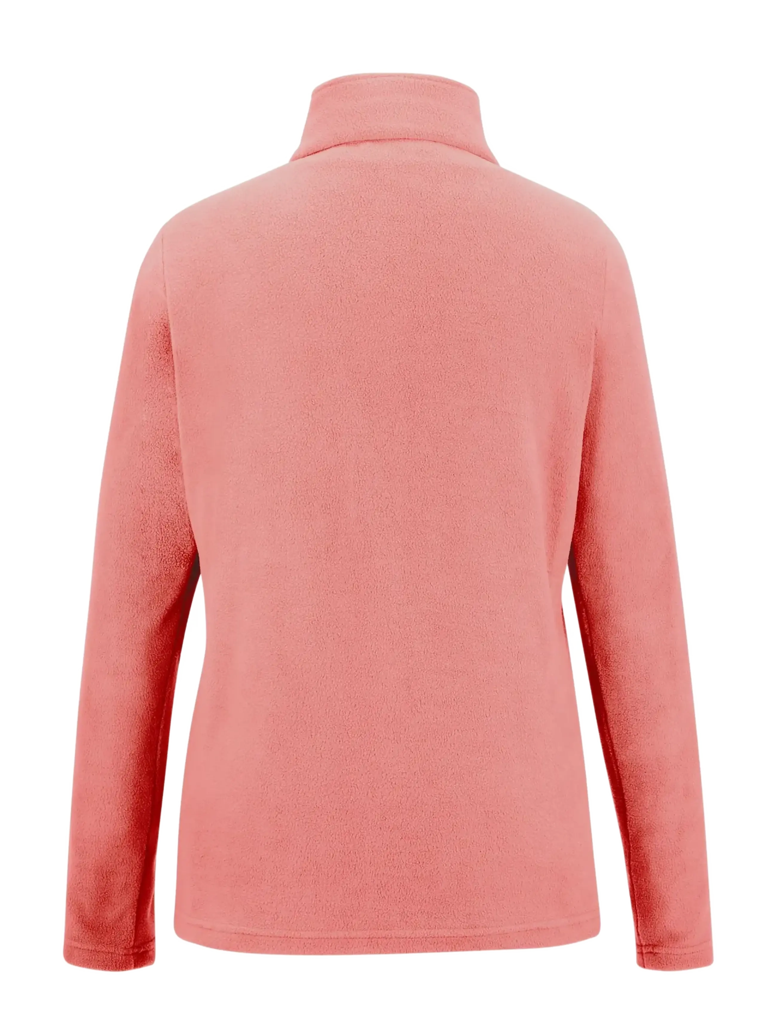 Regatta - Sweethart / Sweethart - oberteile - peach pink - 2