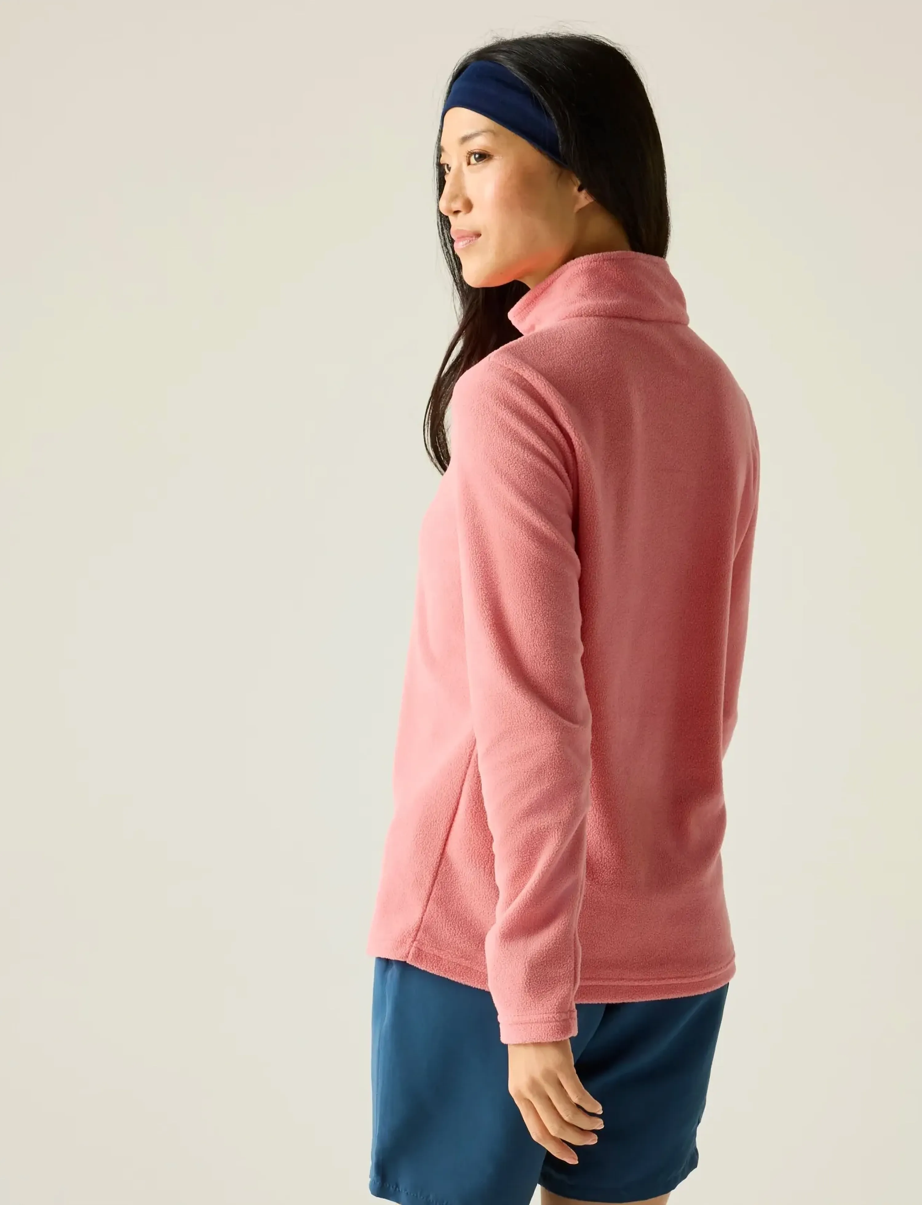 Regatta - Sweethart / Sweethart - oberteile - peach pink - 4