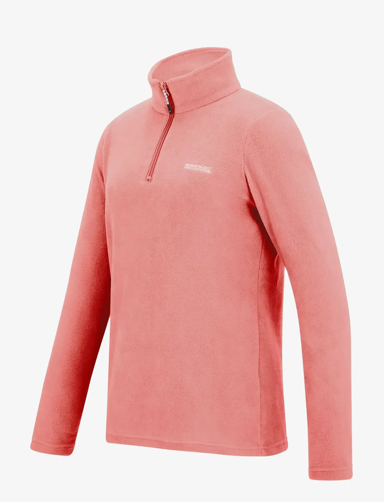 Regatta - Sweethart - tops - peach pink - 3