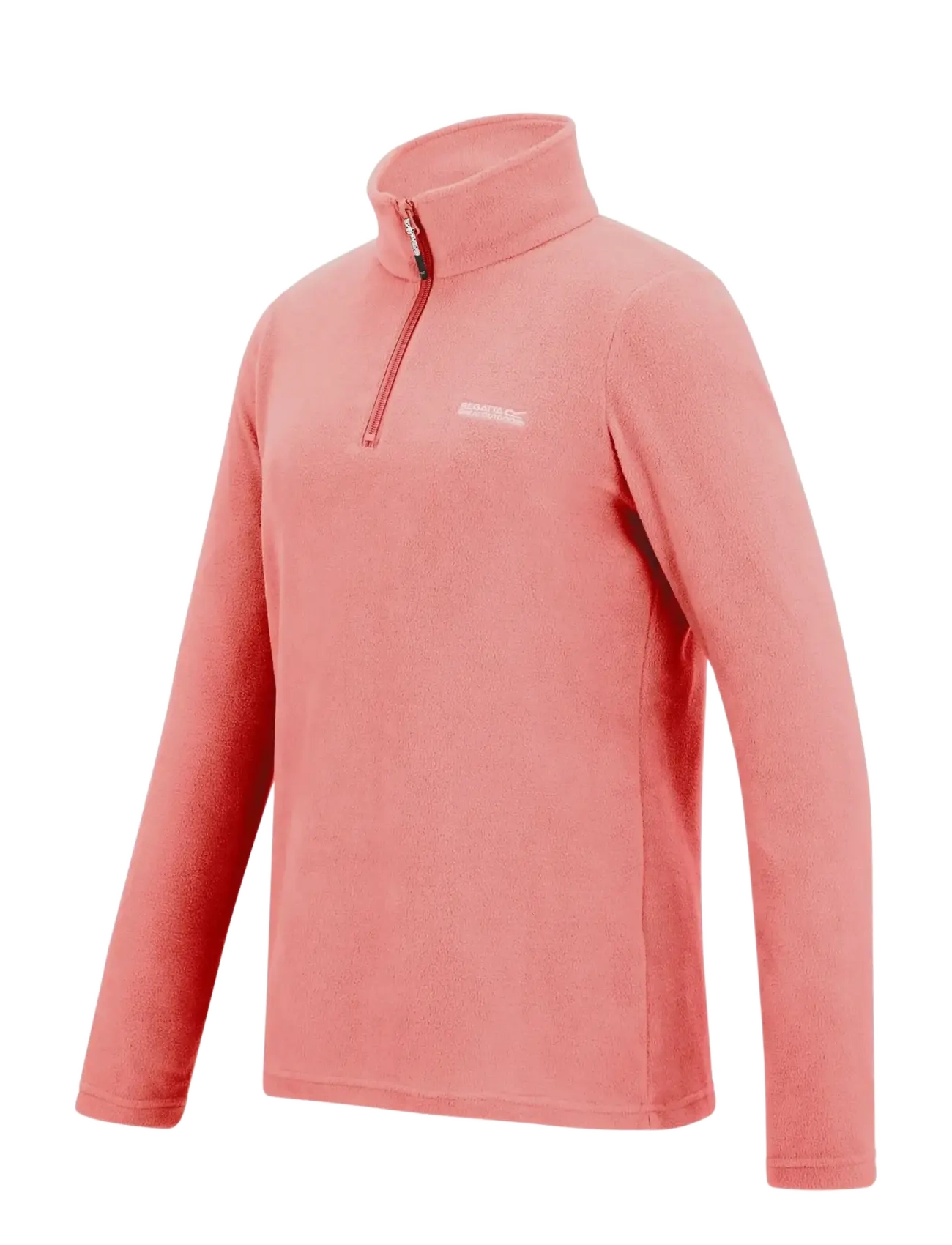 Regatta - Sweethart / Sweethart - oberteile - peach pink - 3