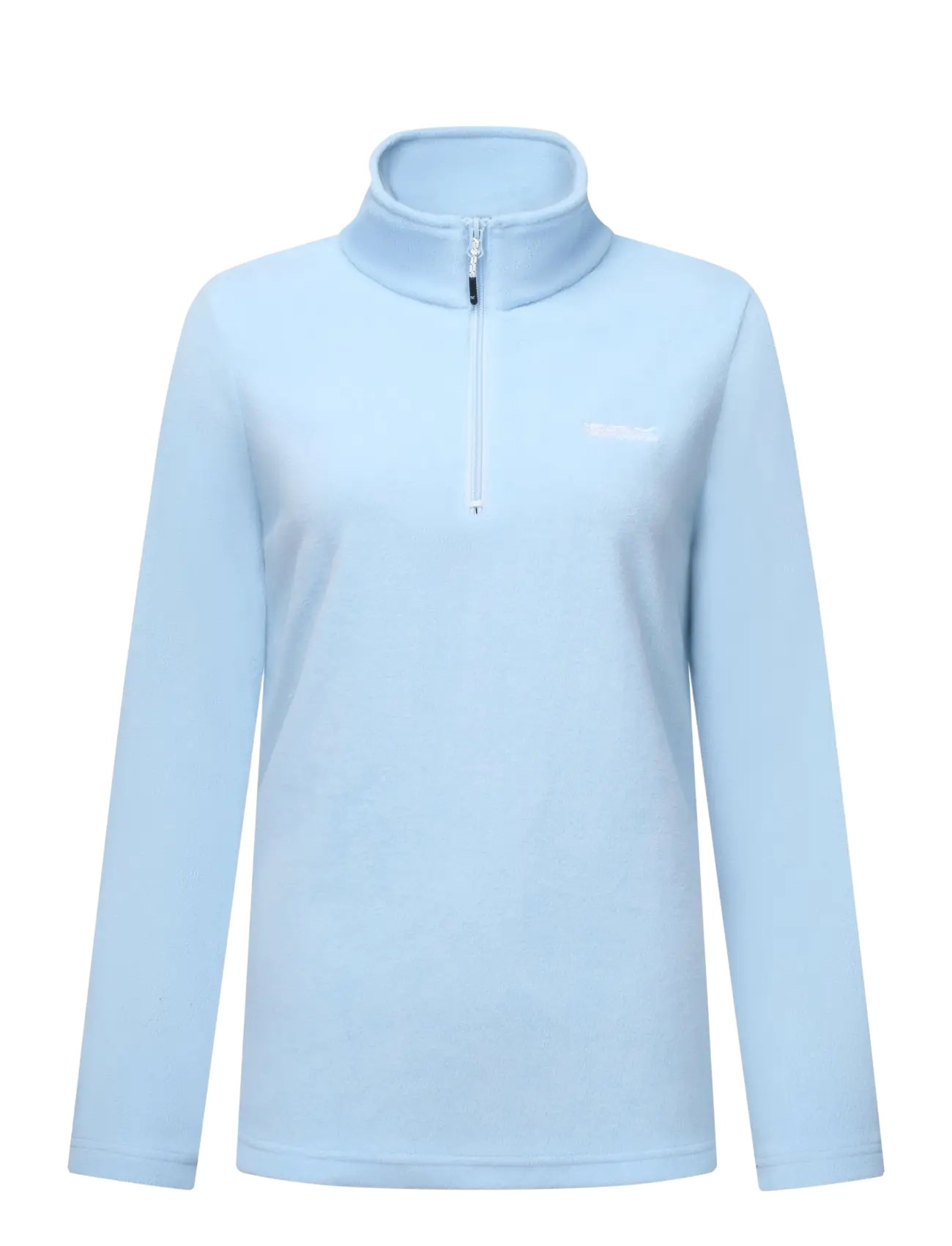 Regatta Sweethart - Regatta - SKYWAY / blue